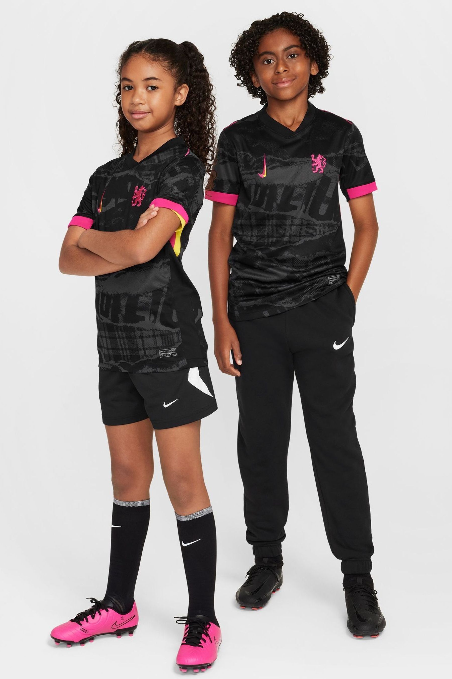 Buy chelsea jersey outlet