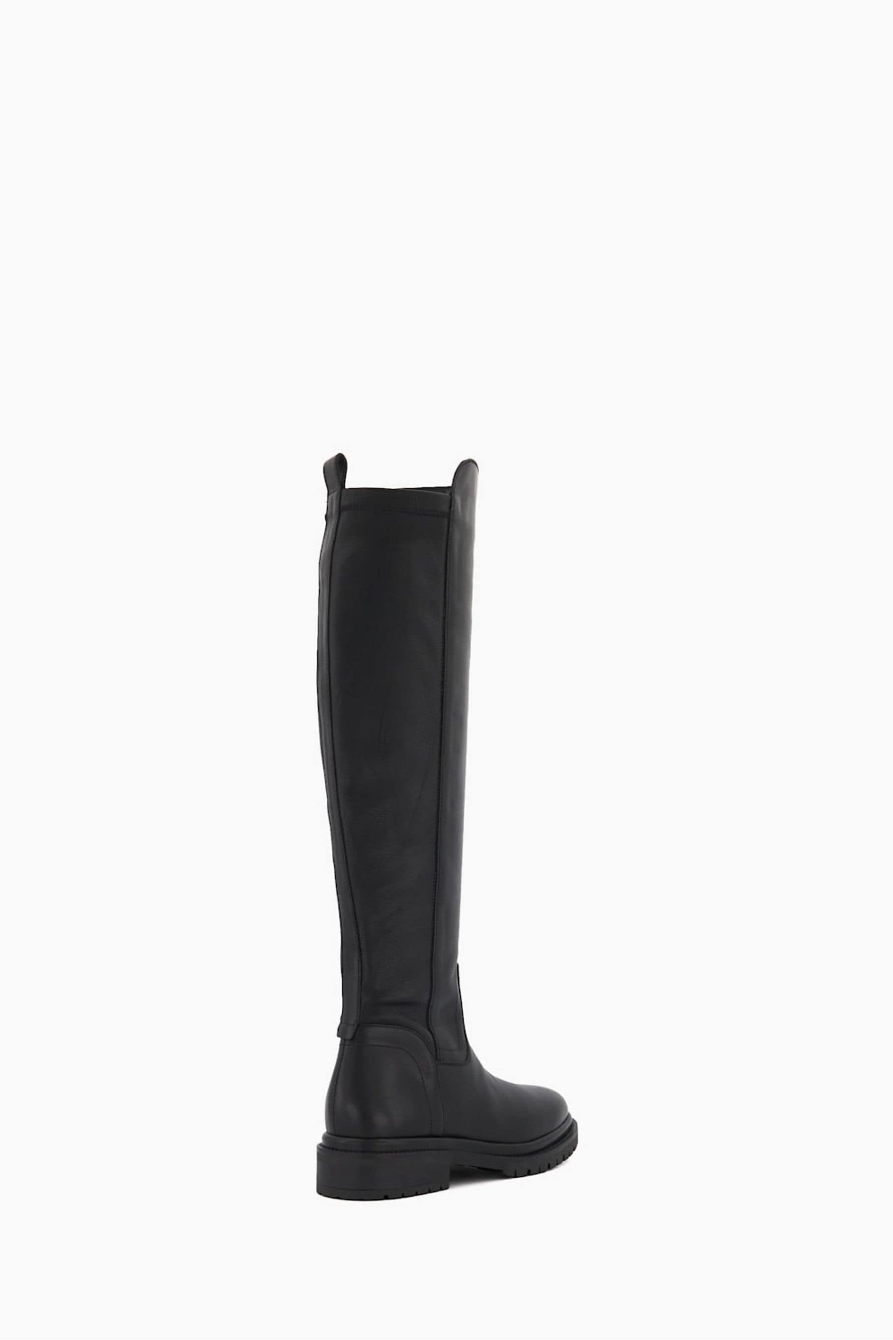 Dune tarrin boots outlet