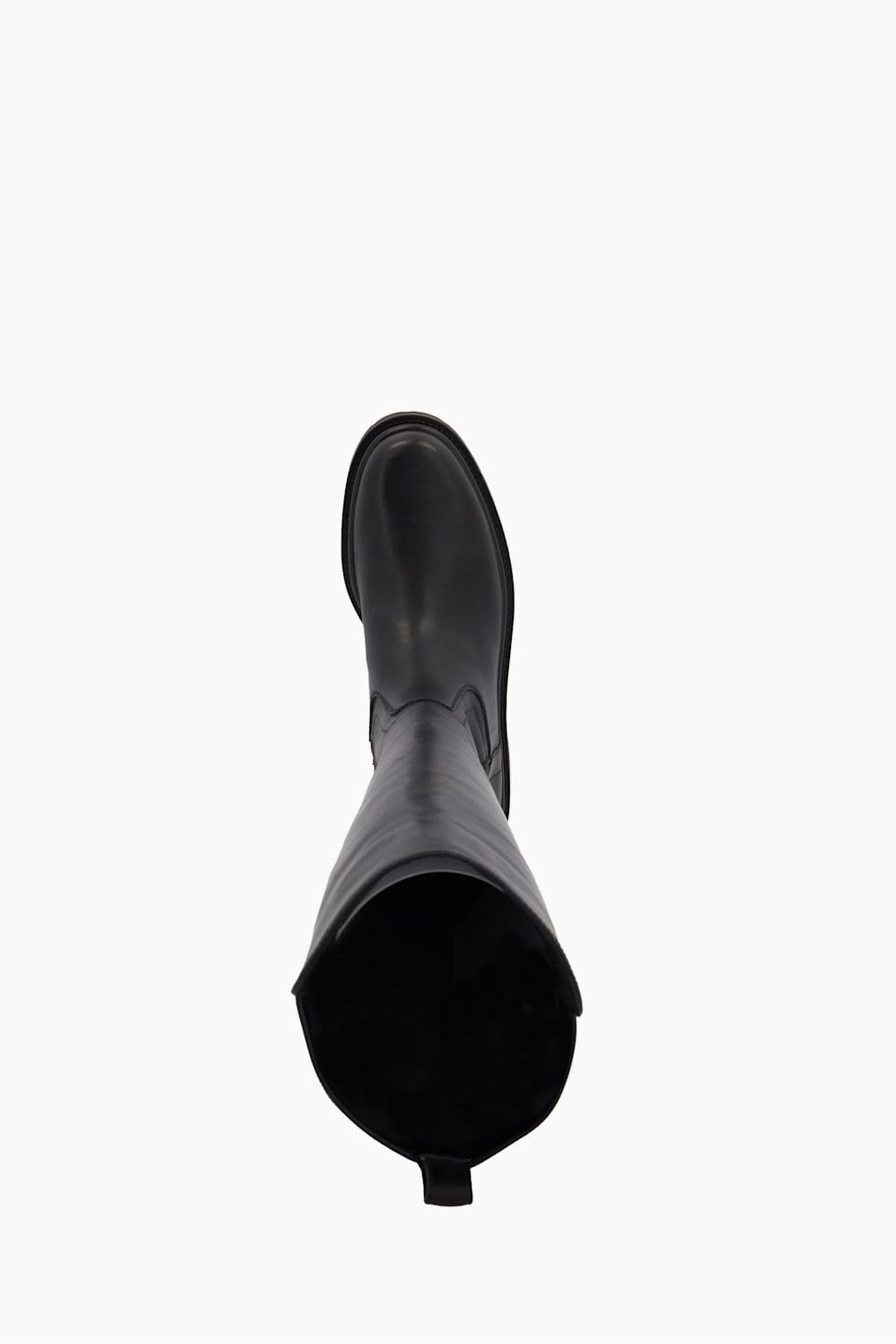Dune tarrin boots online
