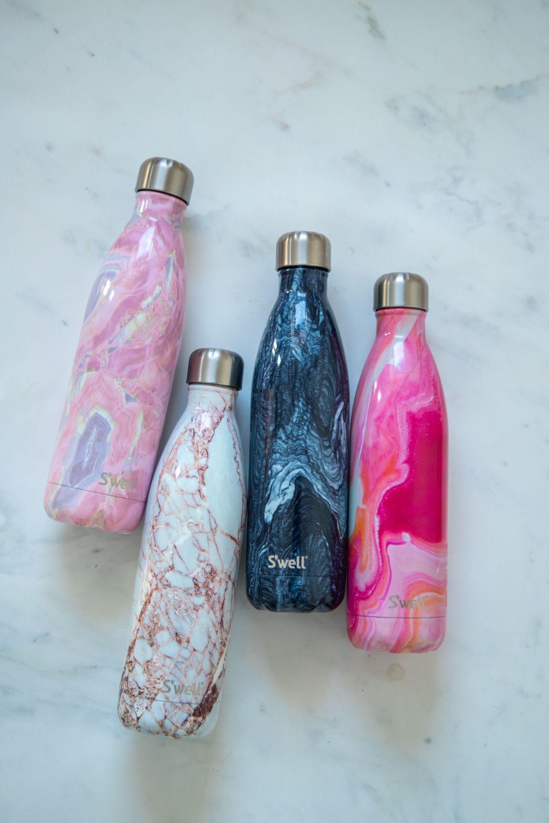 Nike swell bottle sales