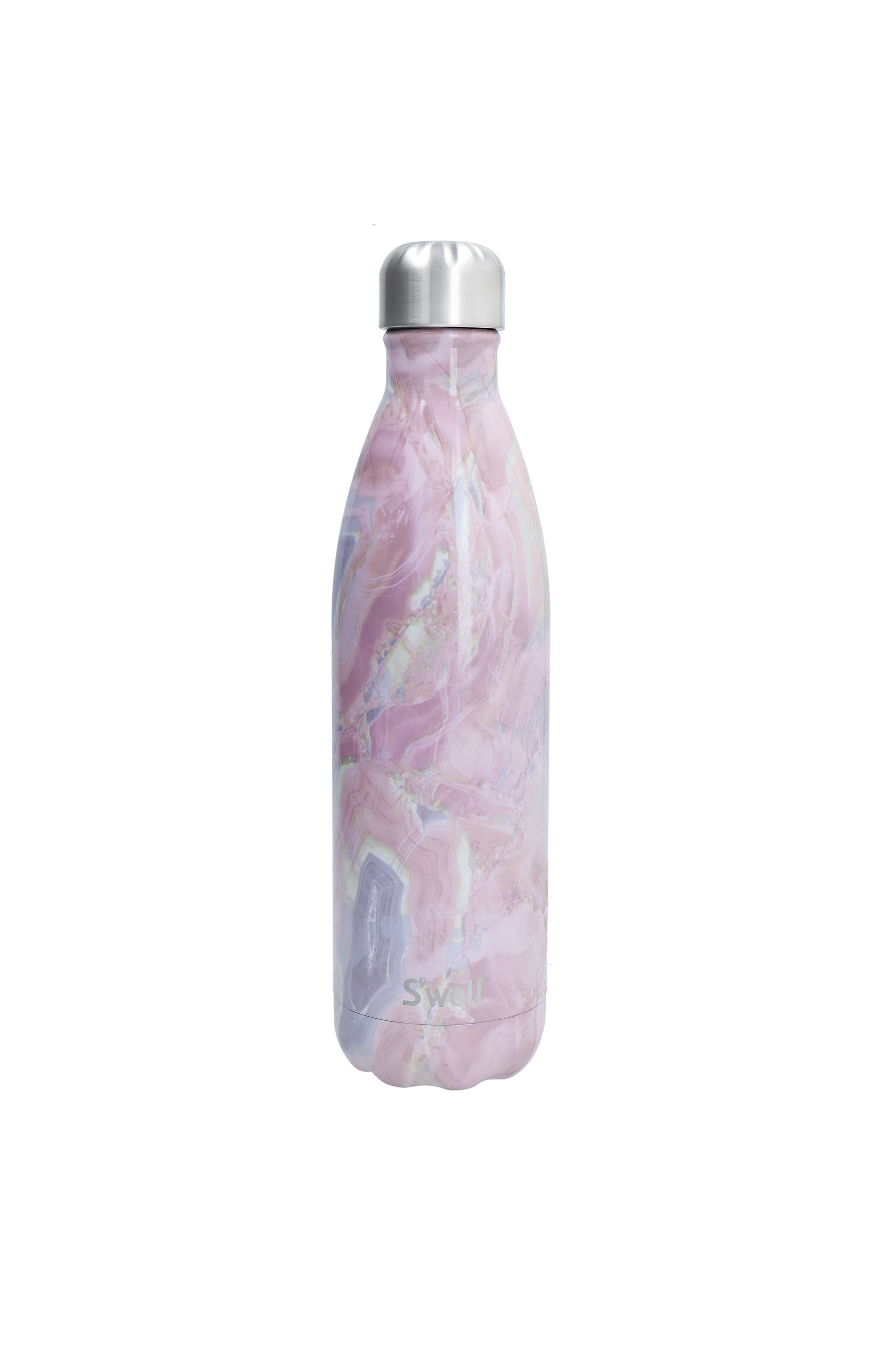 Nike swell bottle 2025