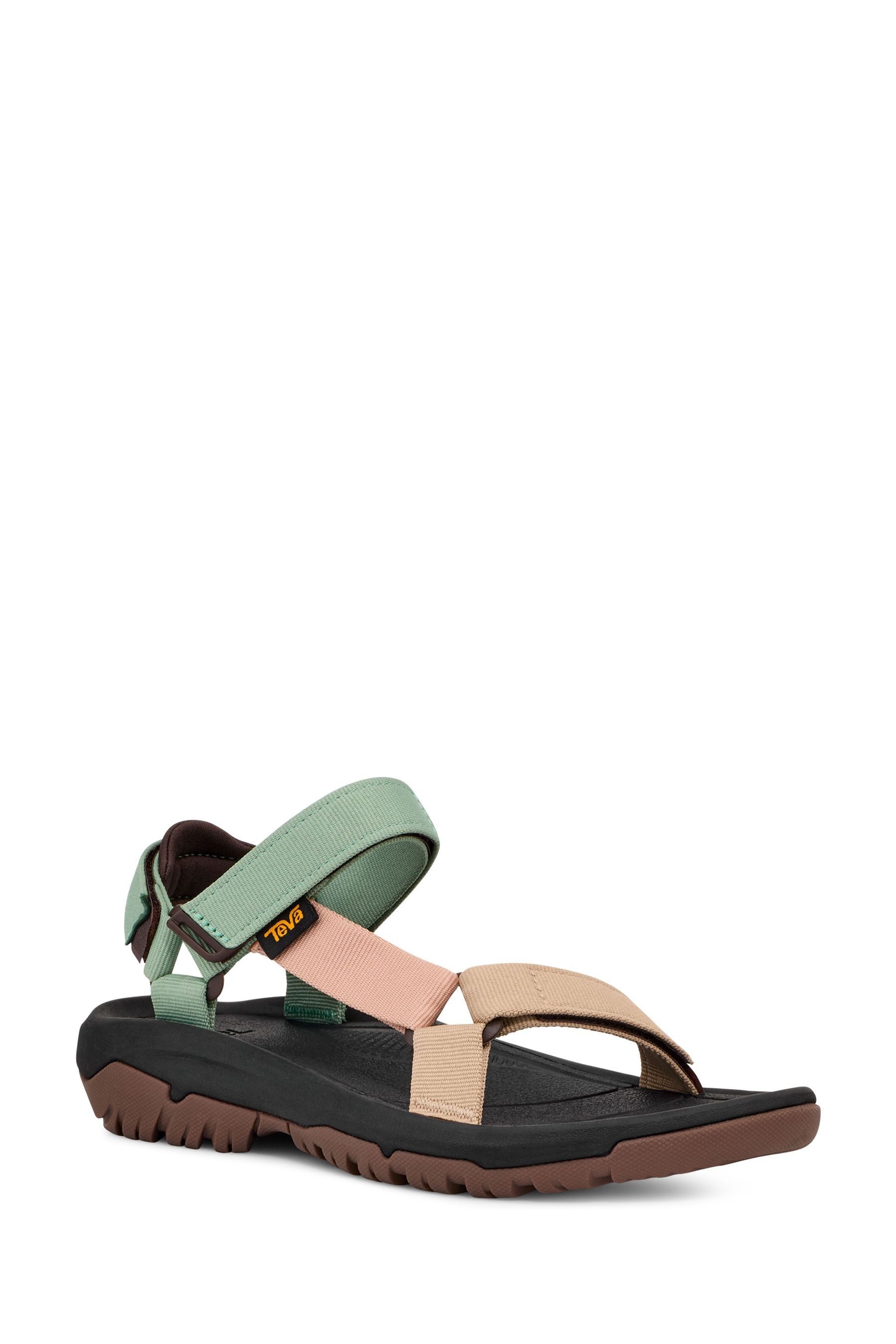 Teva store locator online