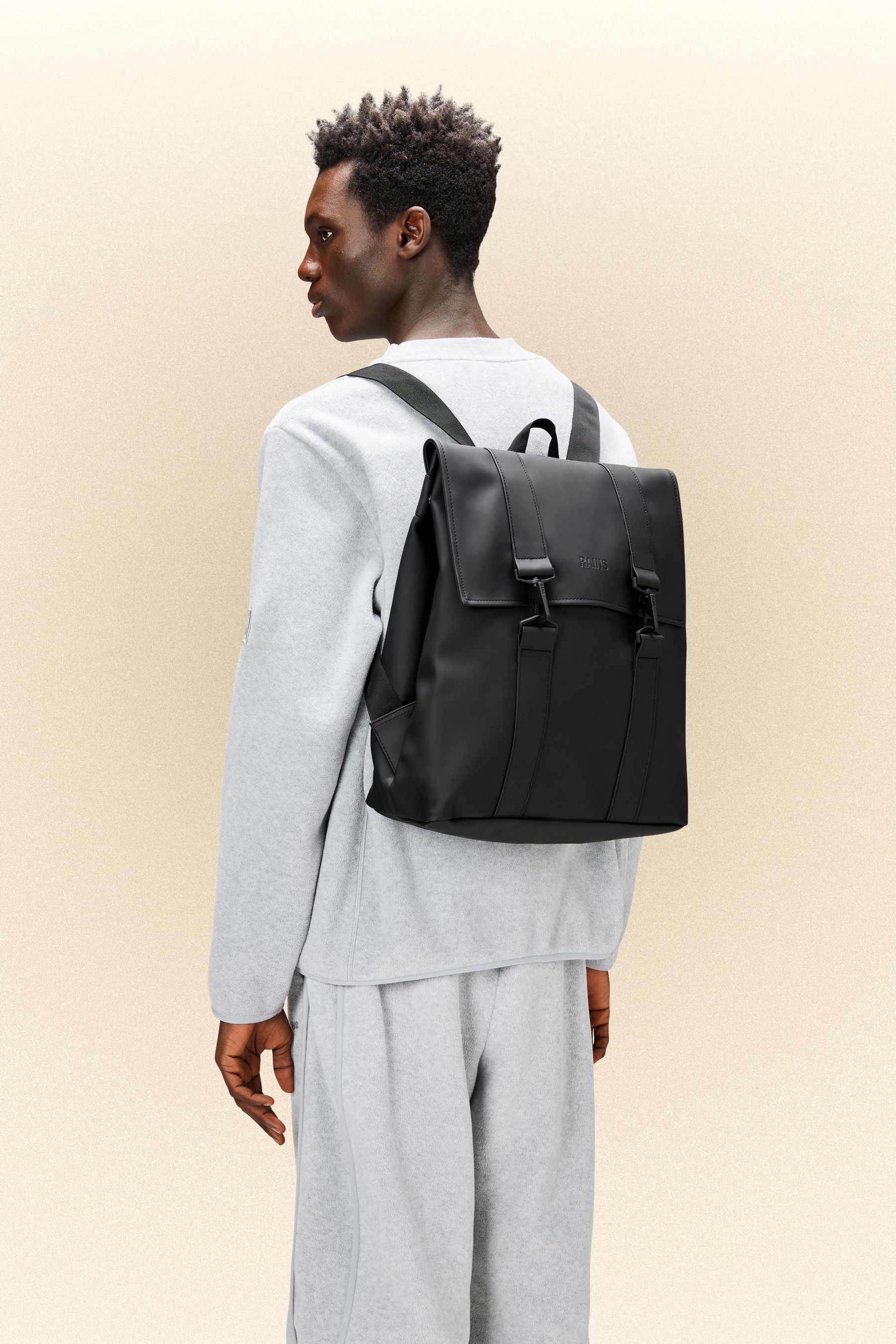 Rains bag deals