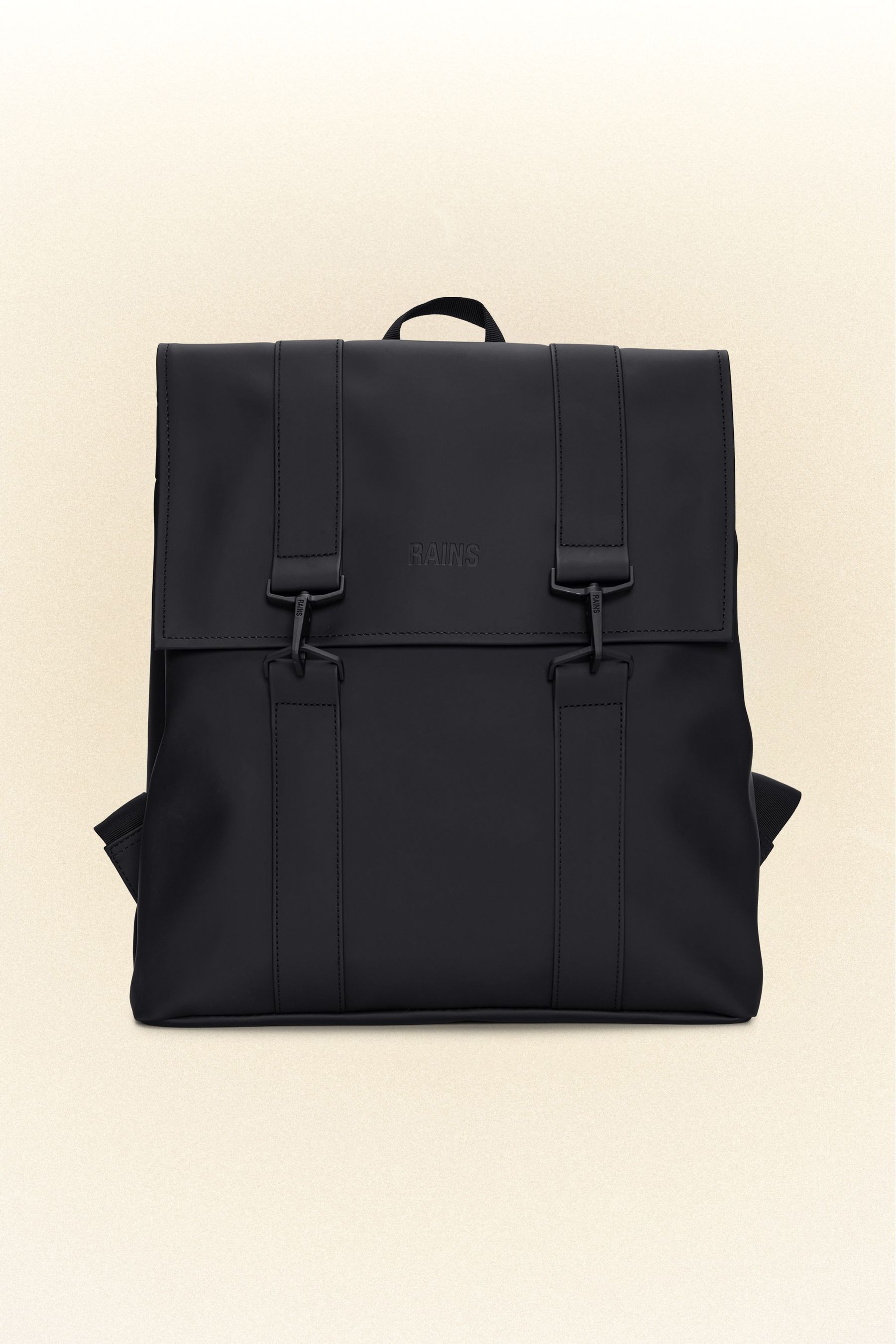 Buy MSN Black Bag Next Ukraine