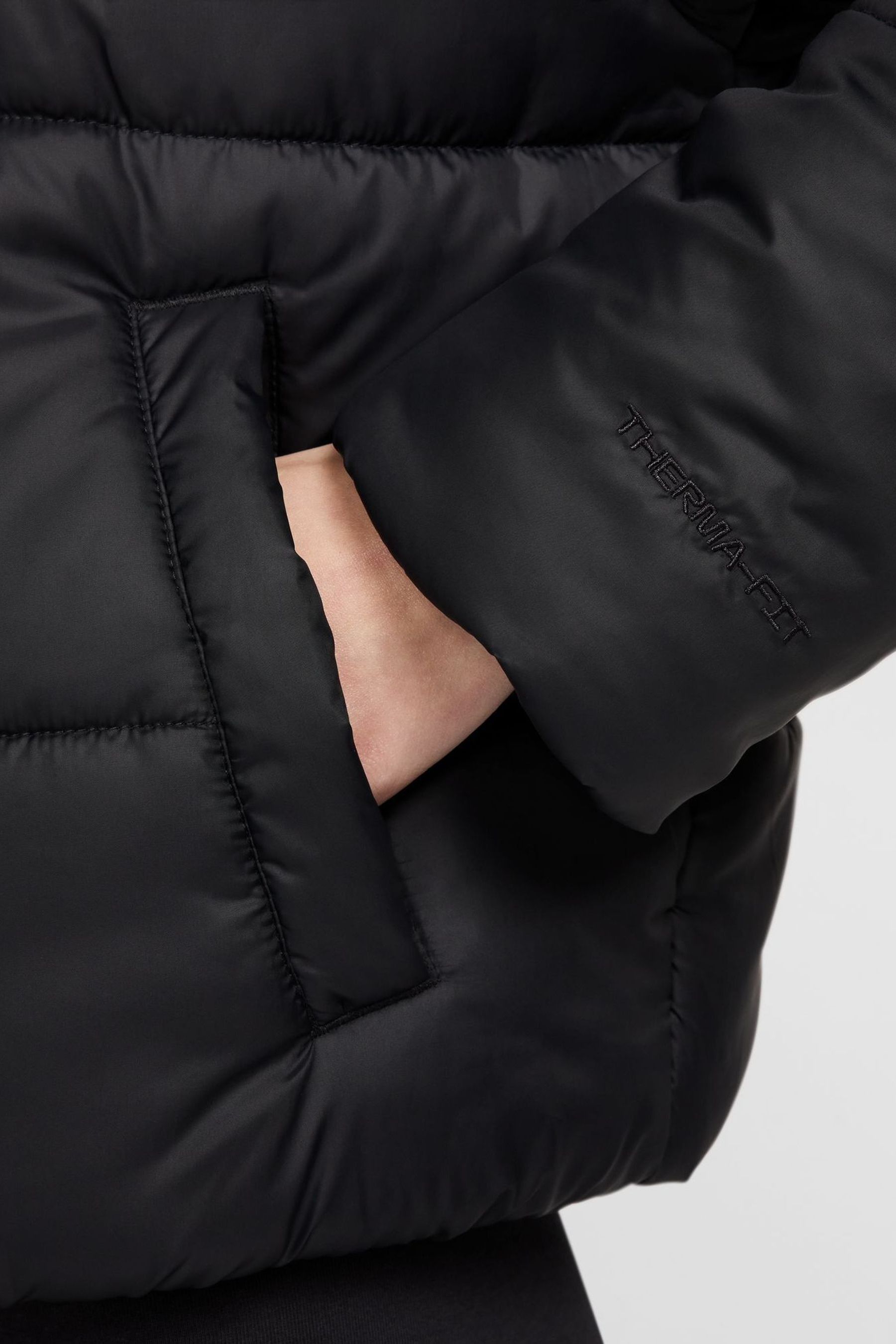 Nike classic jacket hot sale