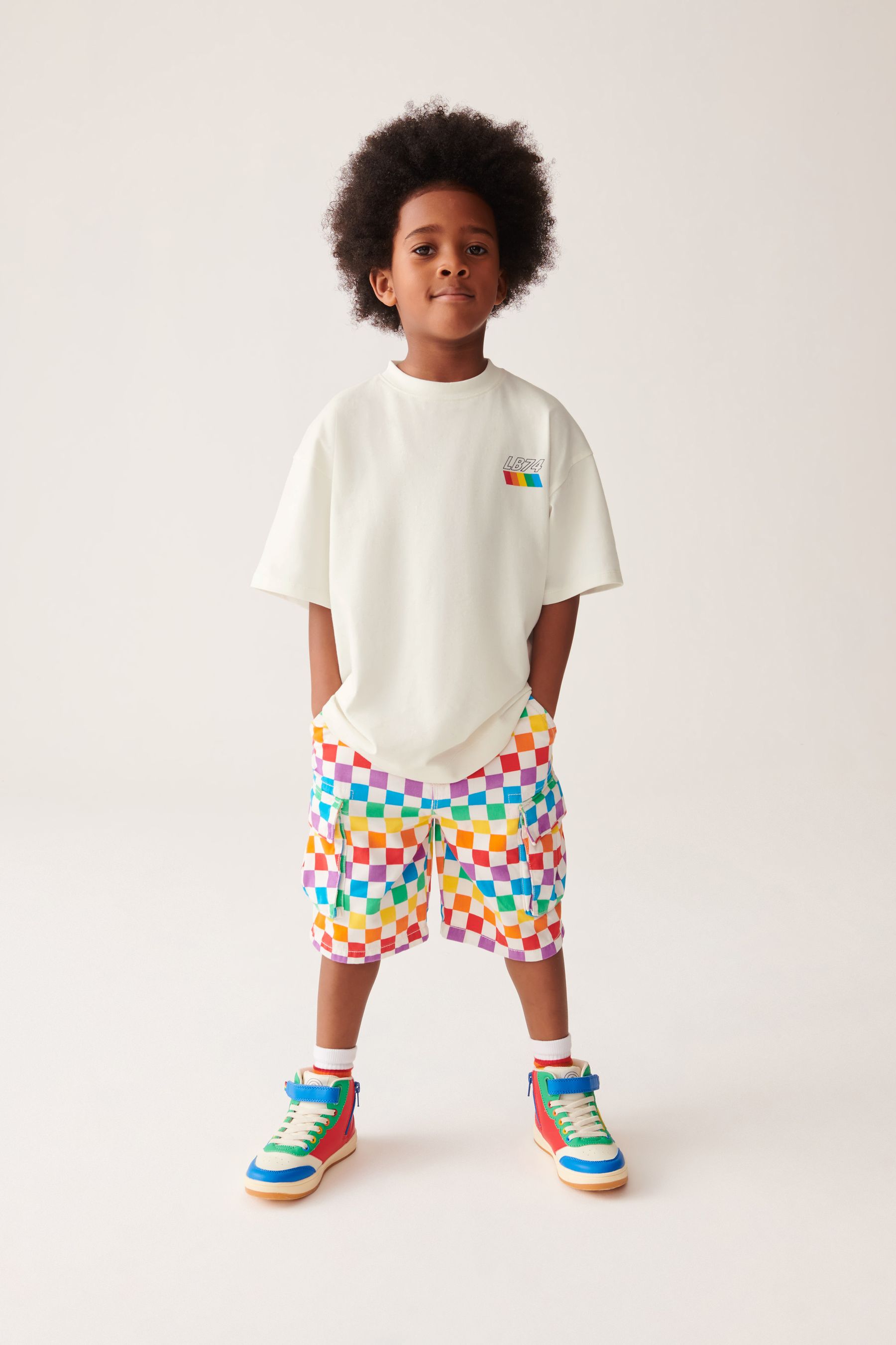 Little bird t shirt new arrivals