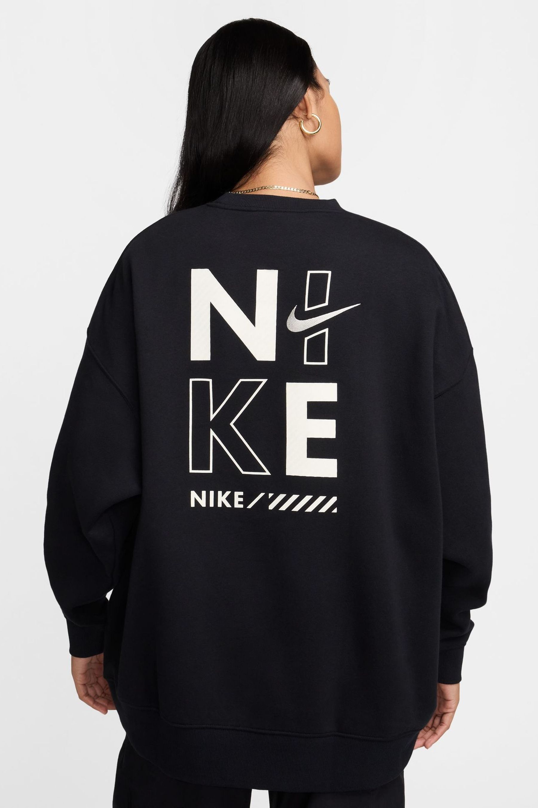 Next nike hoodie on sale