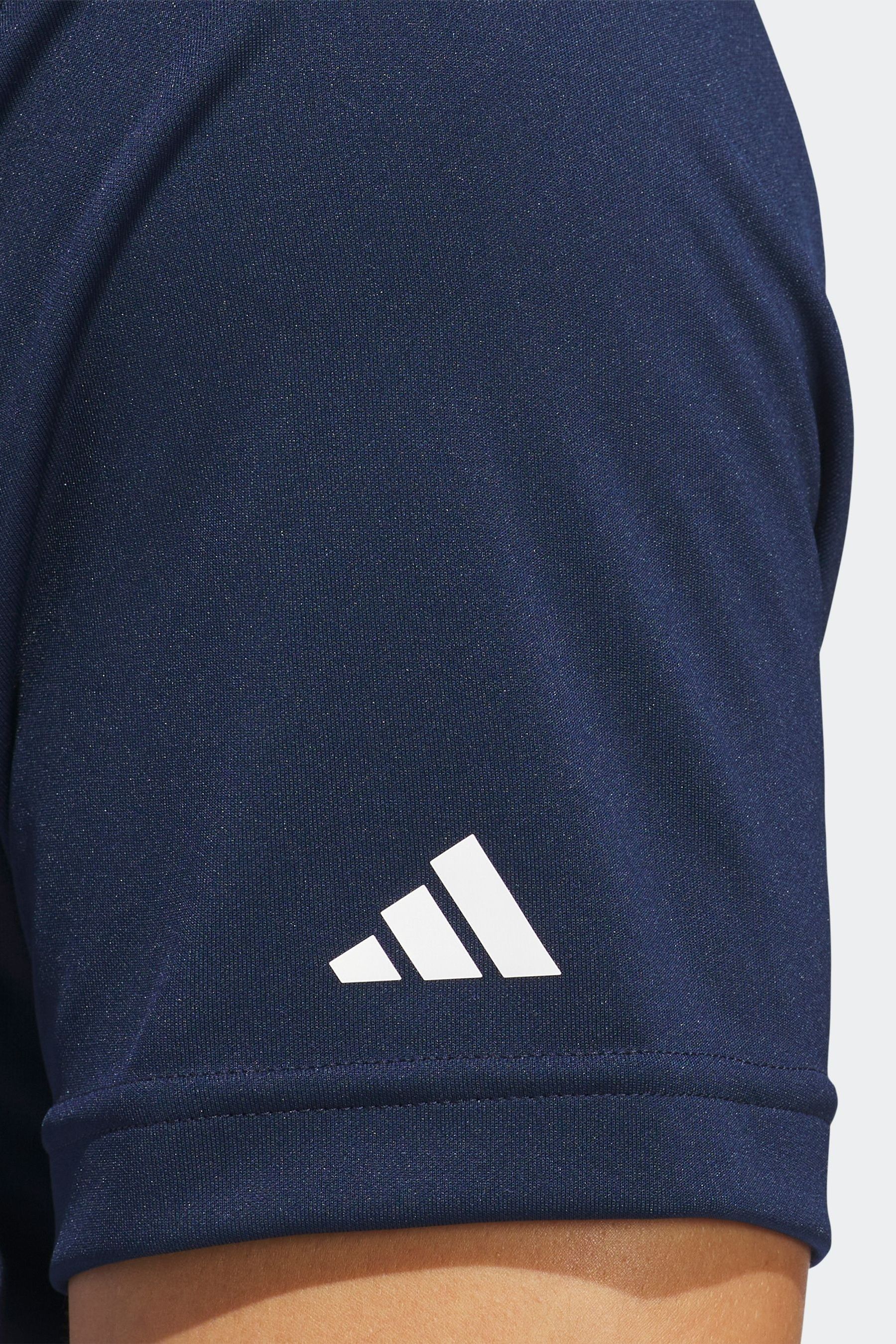 Buy adidas Golf Polo Shirt from Next Ukraine