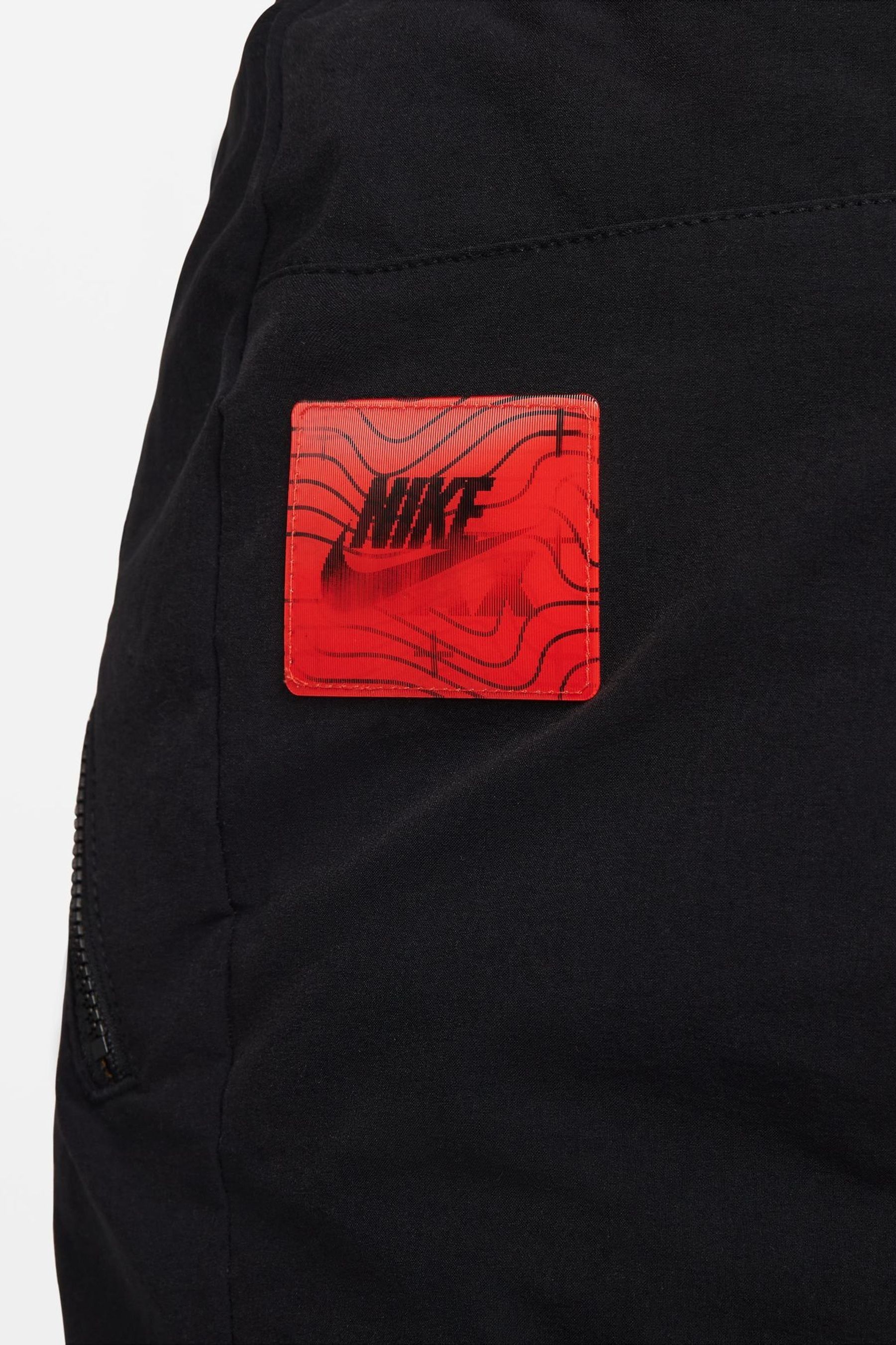 Kaufe Sie Nike Air Max Cargo Jogginghose bei Next Deutschland