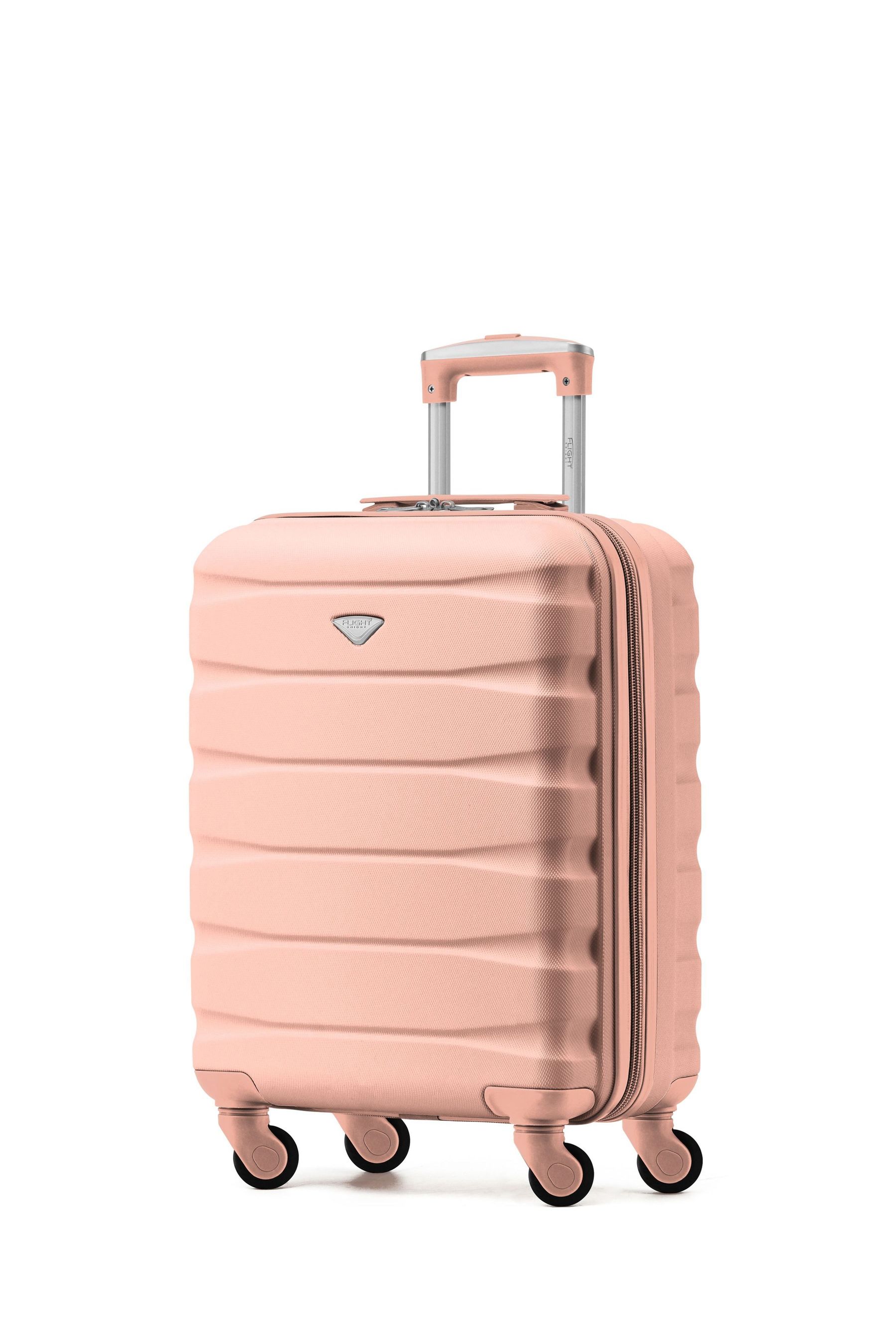 Ryanair buying luggage new arrivals