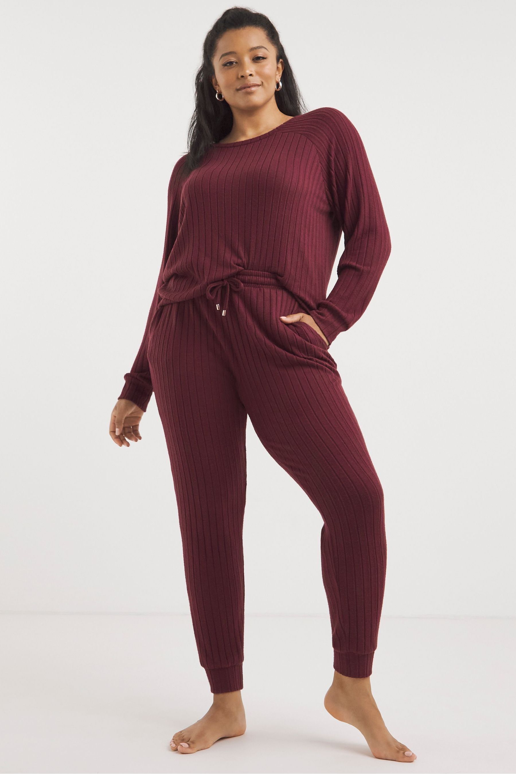 Figleaves pajamas 2025