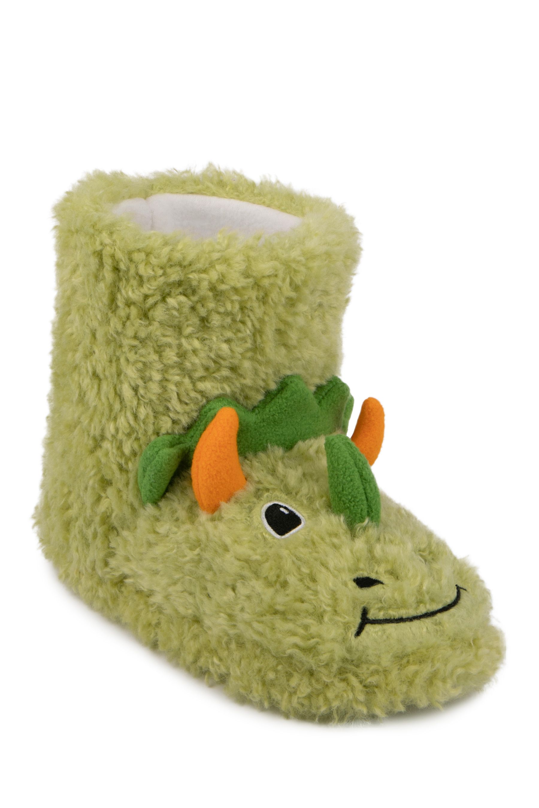 Next shop dinosaur slippers