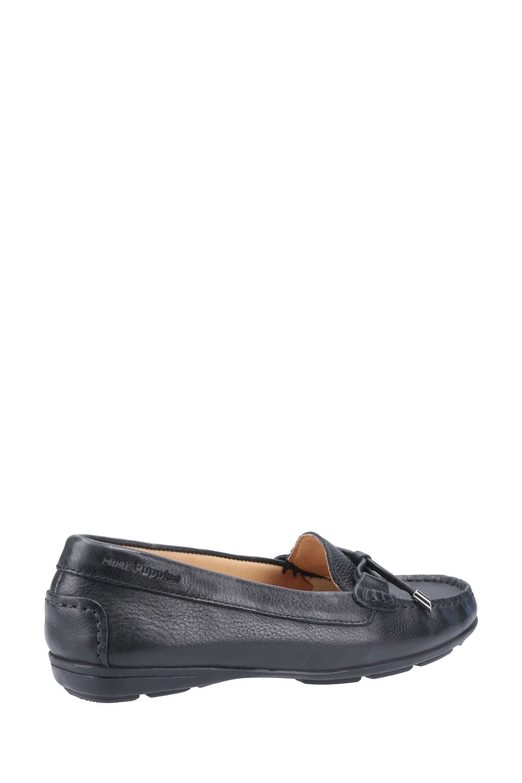 Hush puppies maggie shop