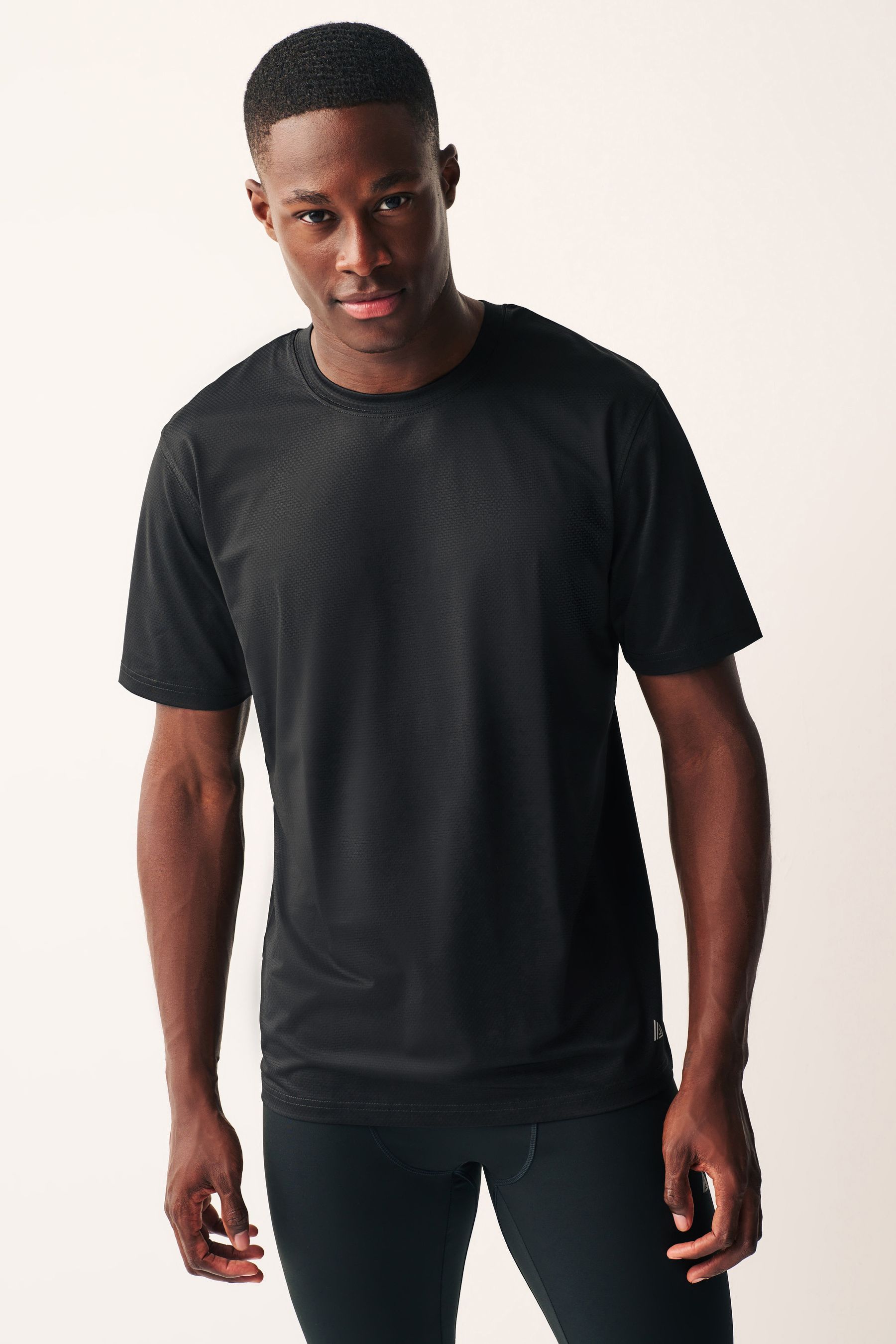 Gym t shirt online shopping new arrivals