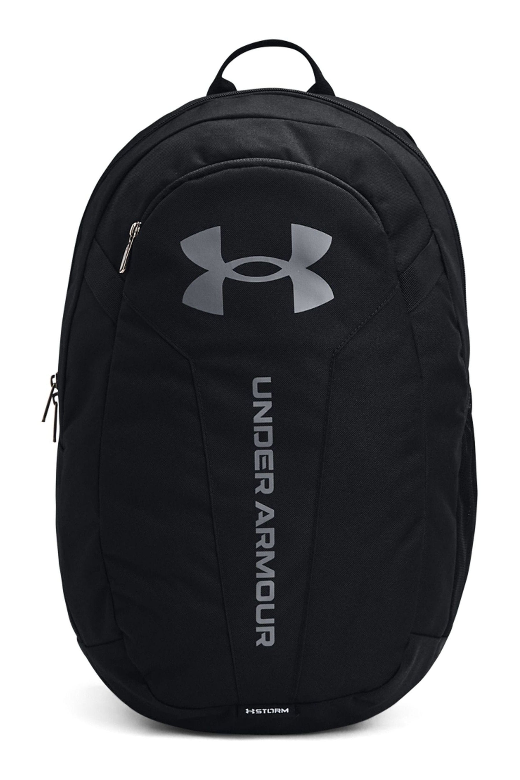 Under armor baseball sale backpack