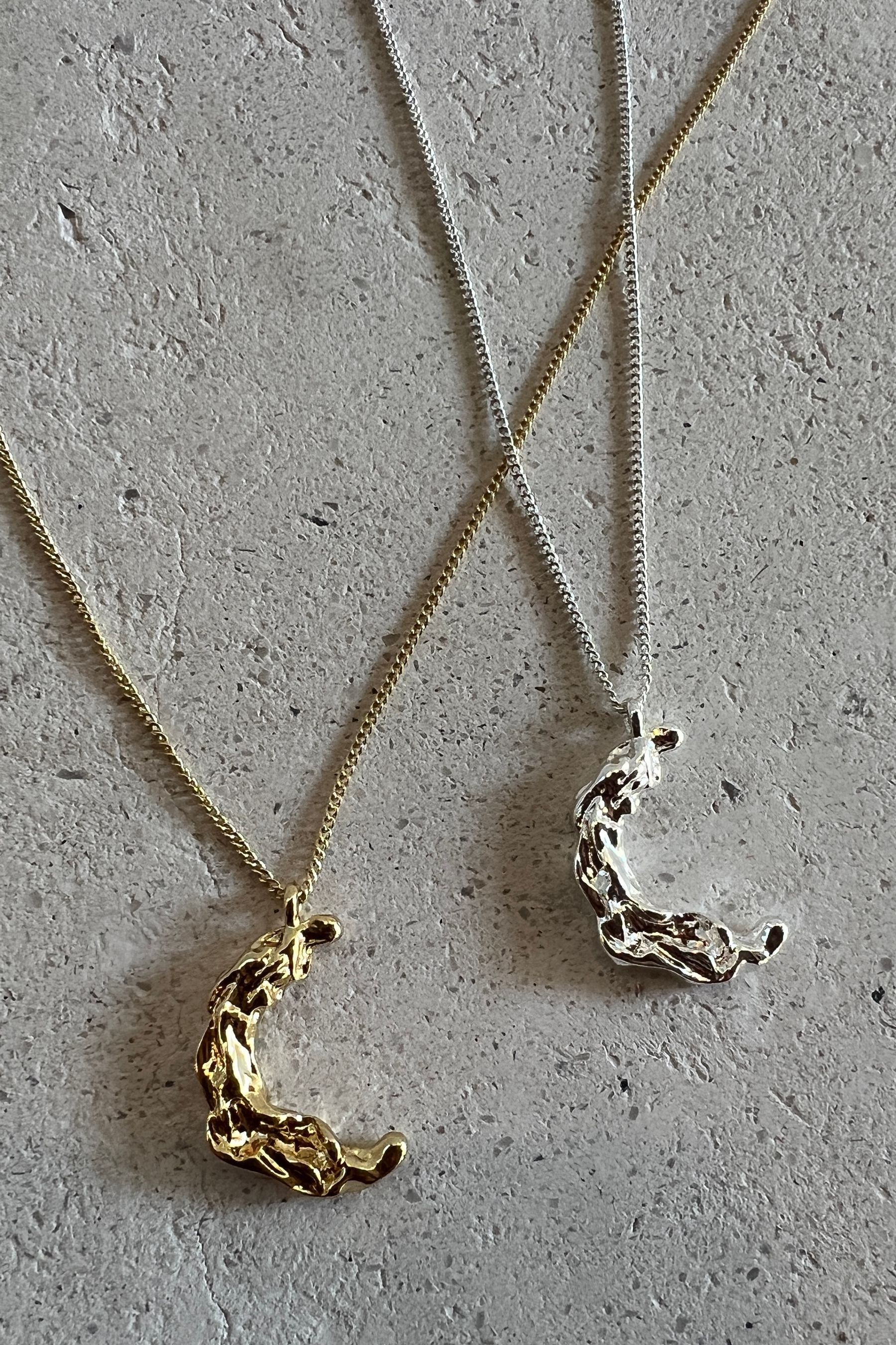 Pilgrim necklace uk sales