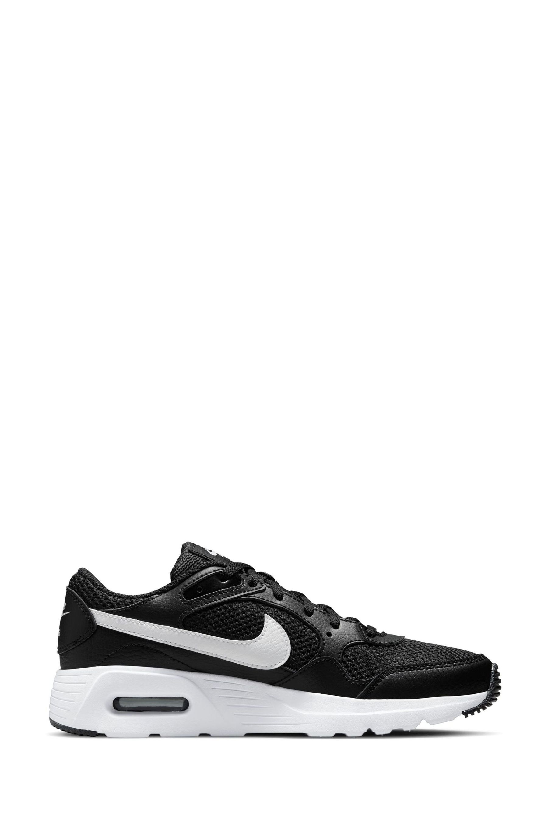 Nike air max for youth new arrivals