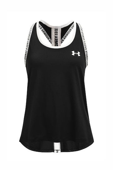 Under Armour Training Sorte play up-shorts