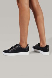 Carvela Joyful Trainers - Image 5 of 5