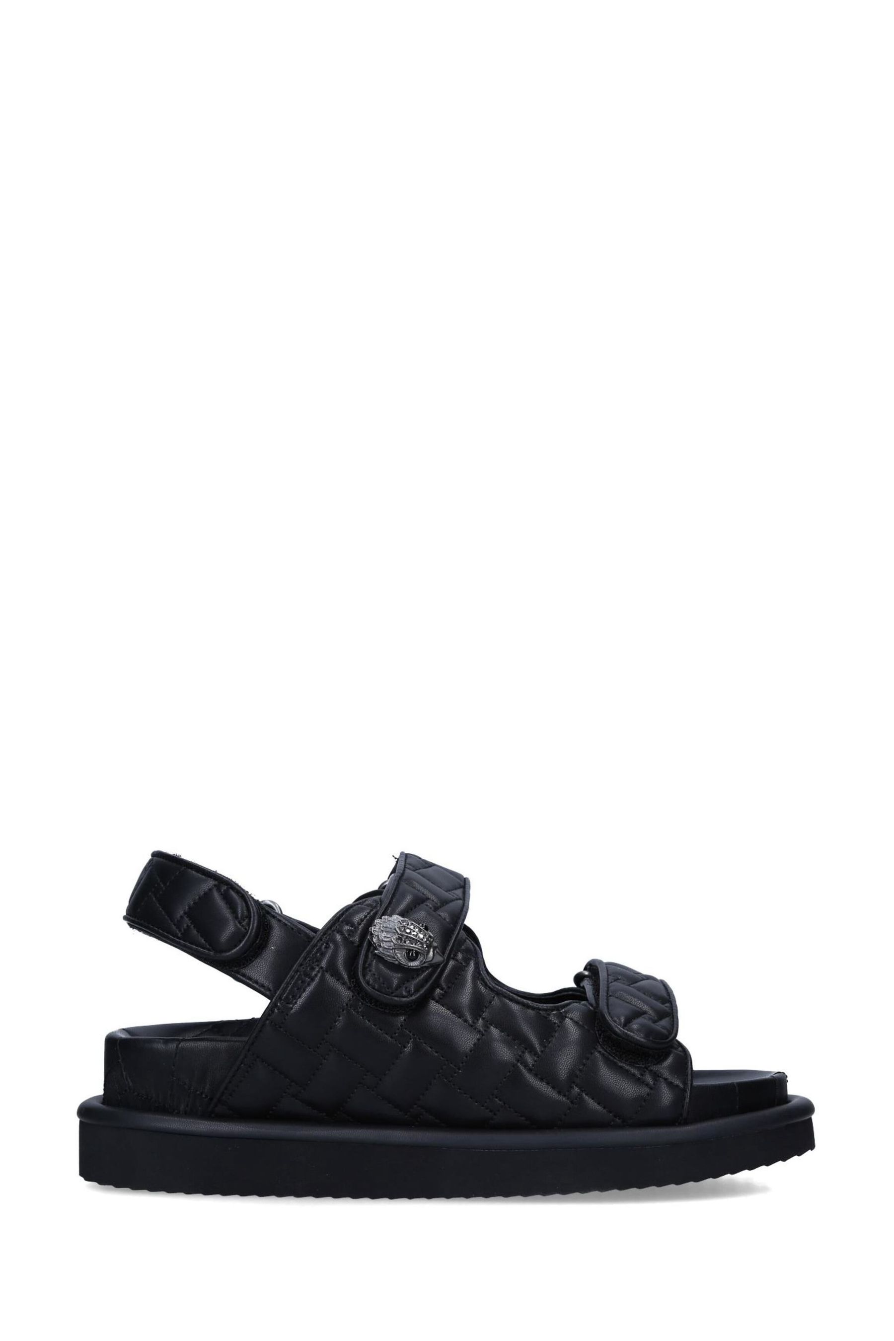 Kurt geiger discount shoes sale