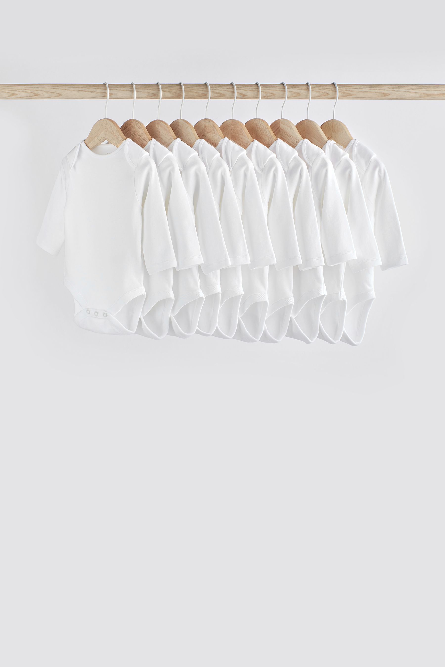 Essential baby items new arrivals uk