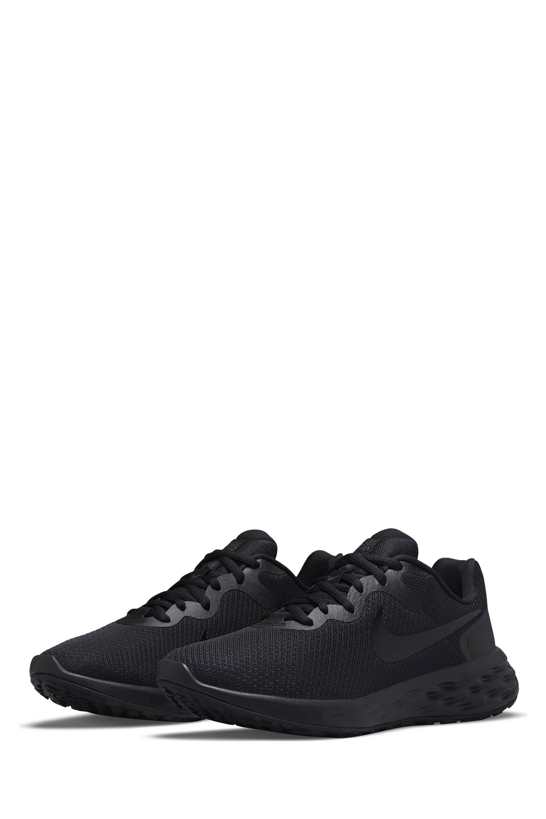 Next nike ladies trainers deals