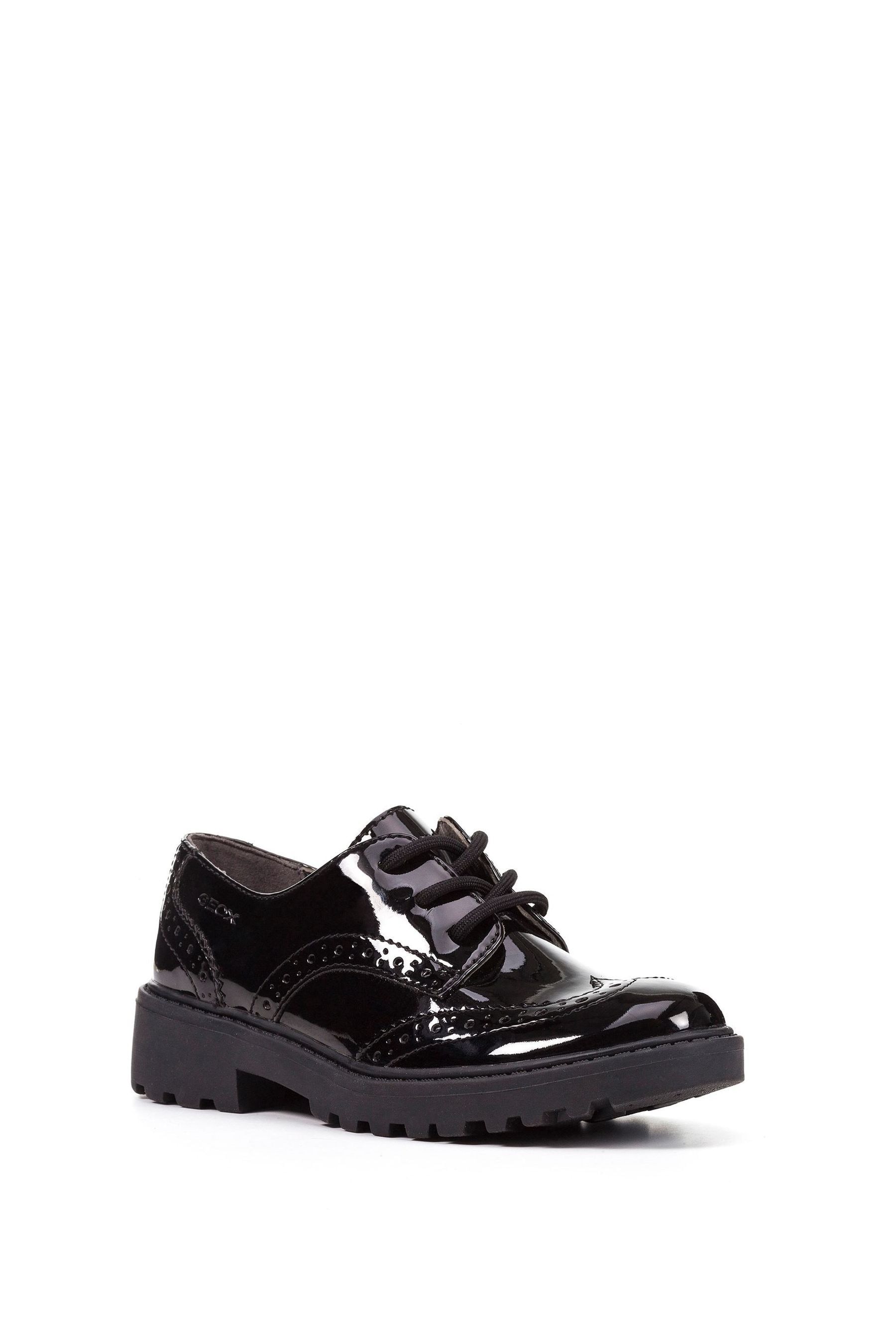 Geox casey shoes cheap