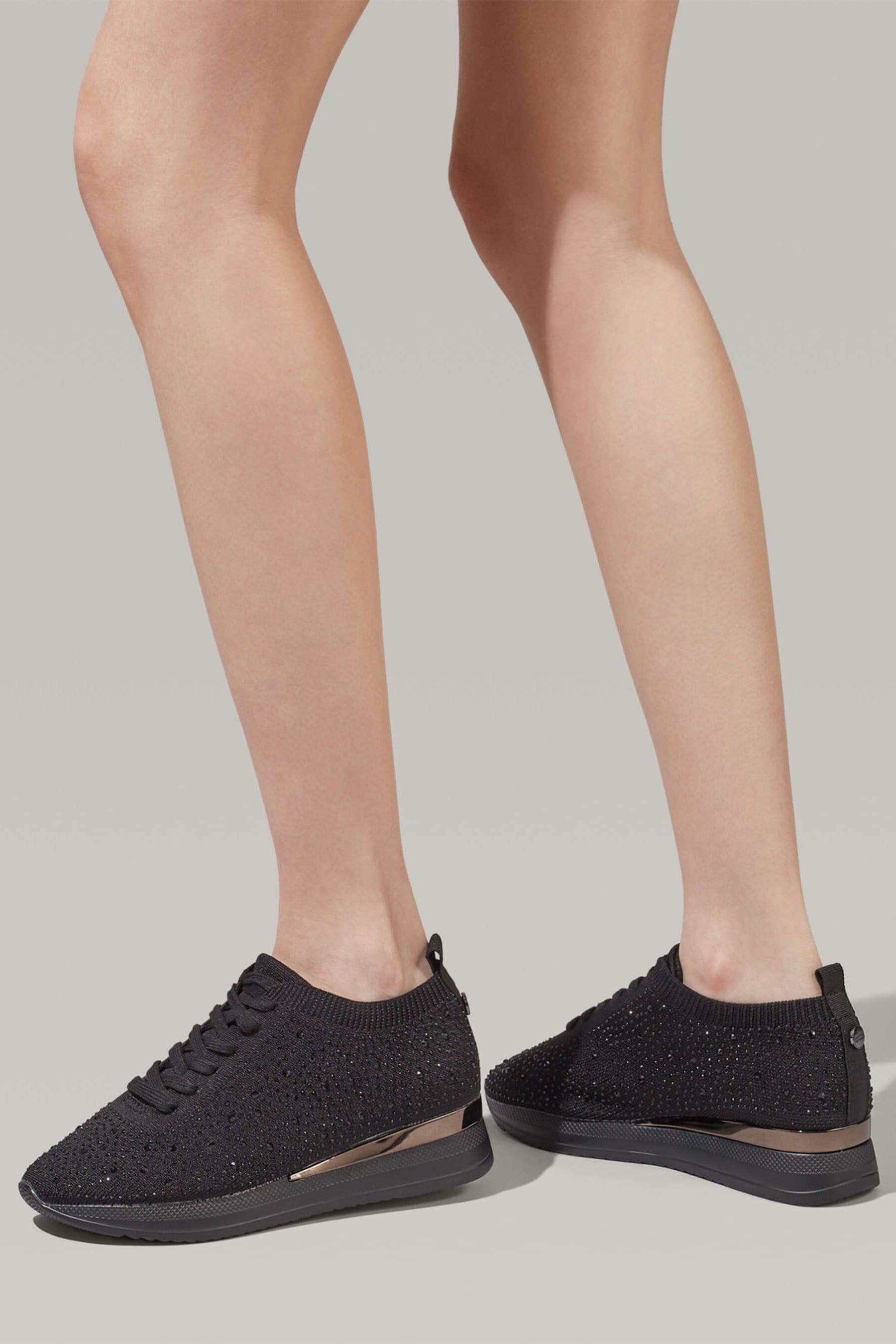 Mini miss kg shoes hotsell