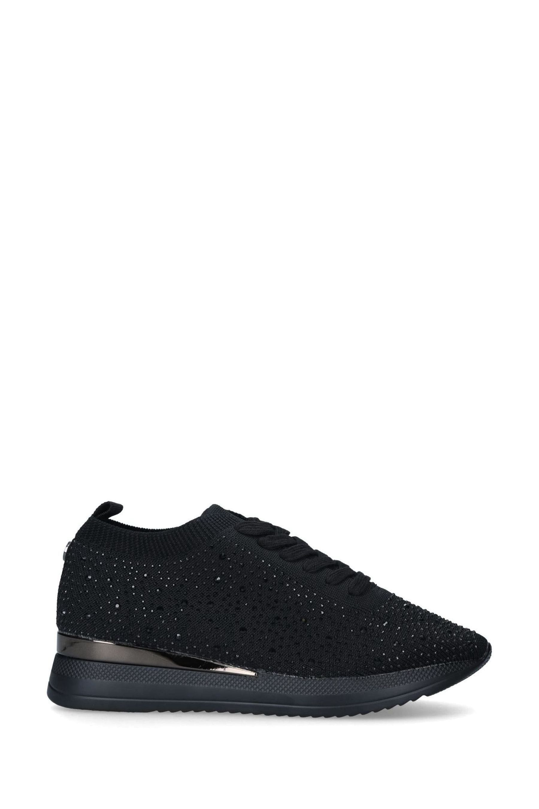 Miss kg kenny trainers on sale