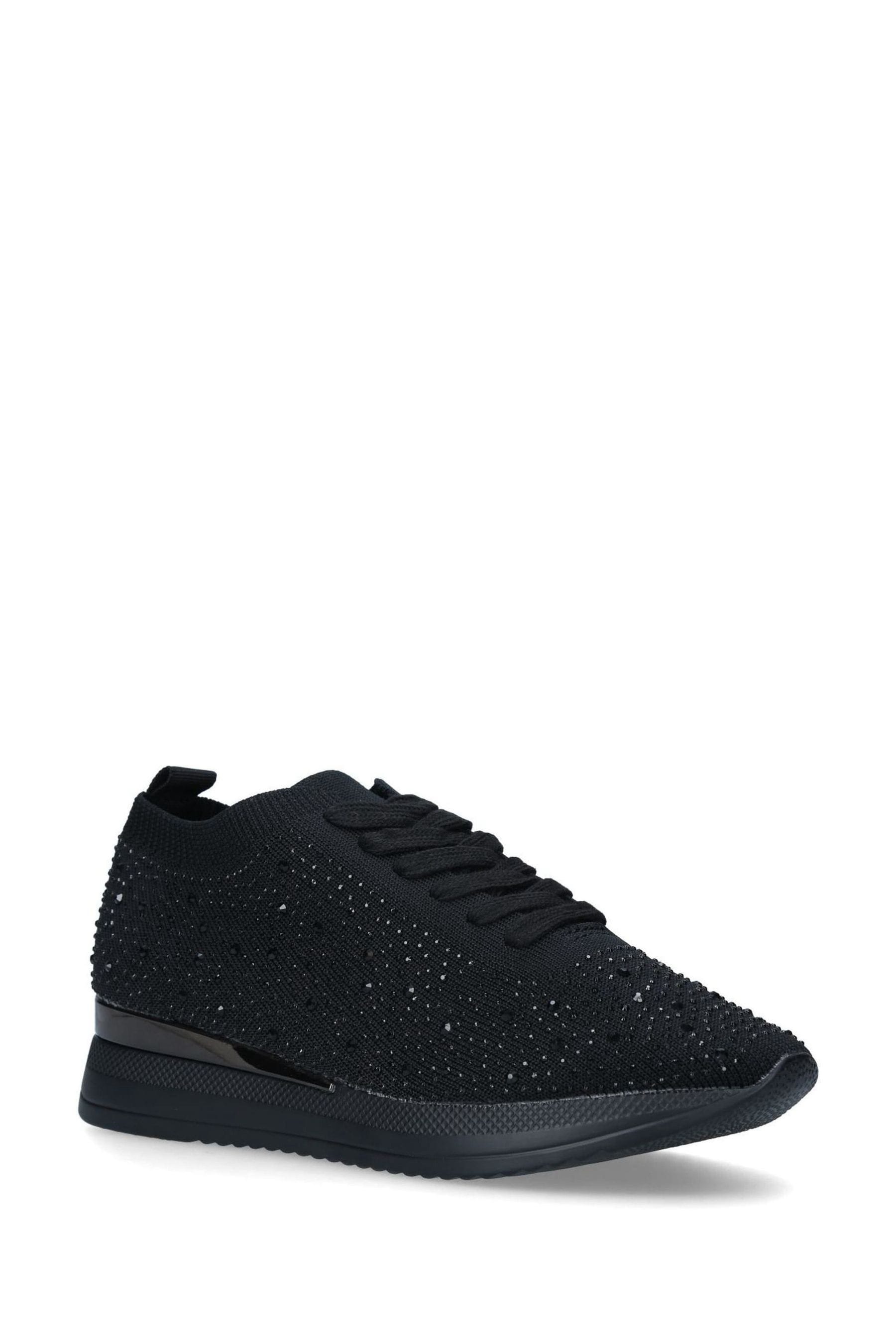 Miss kg sneakers deals