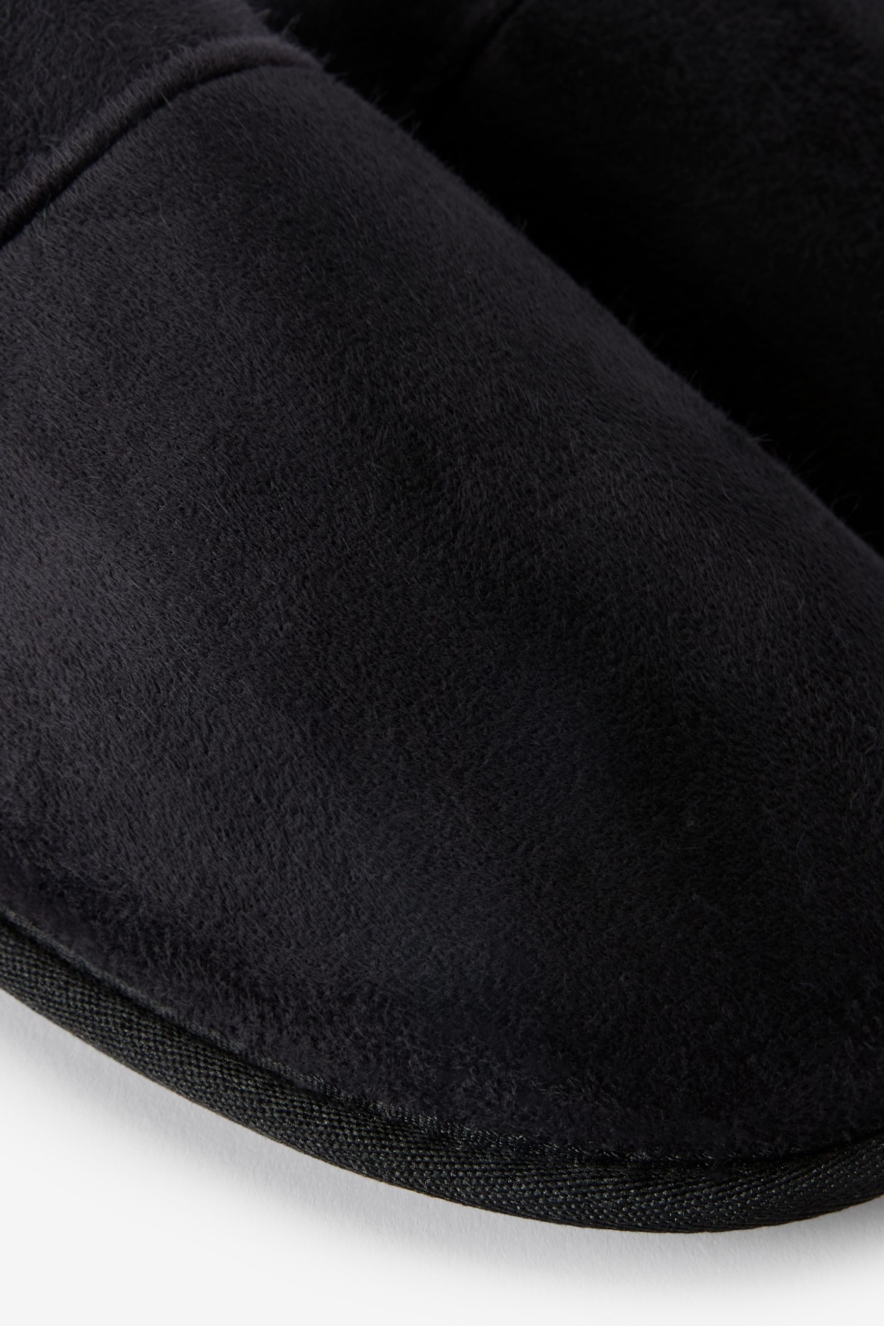 Buy Mule Slippers with Faux Lining Next Ukraine