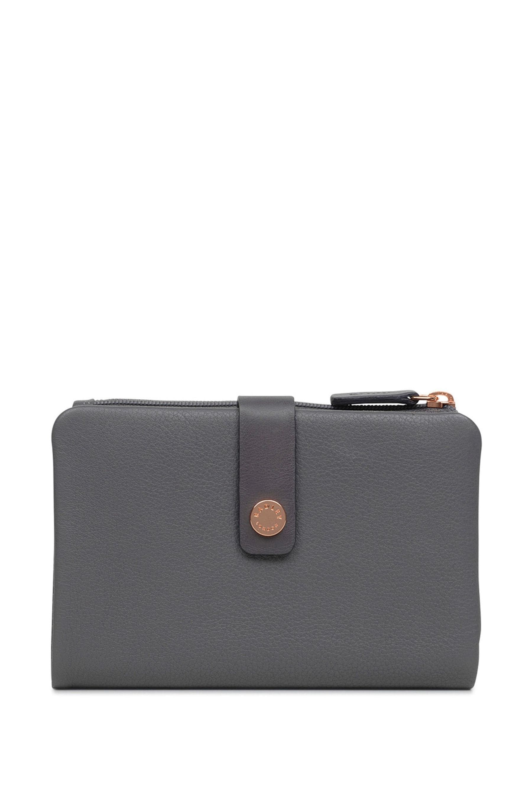 Next radley purses clearance