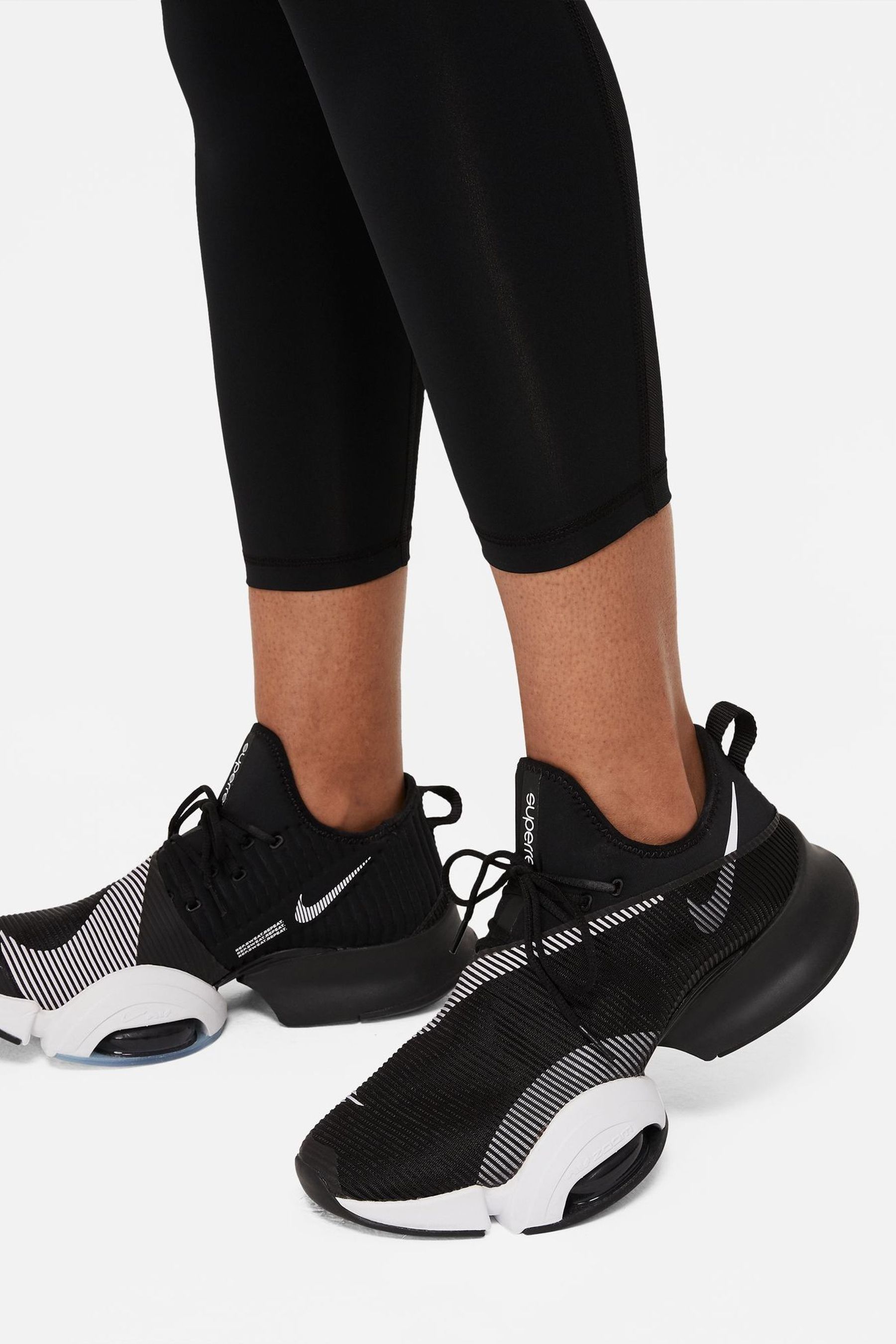 Nike 8 discount