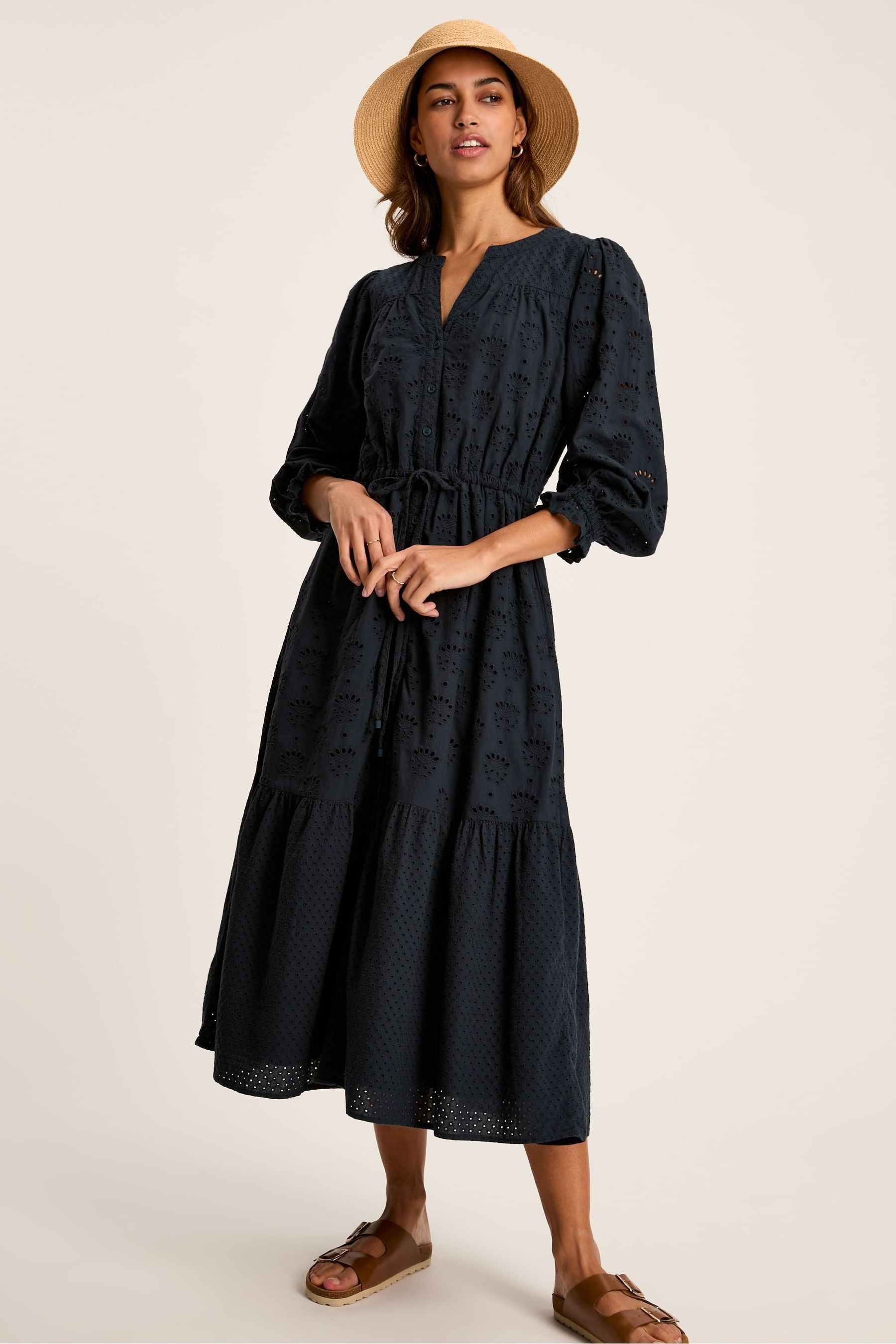 Joules juliana dress hot sale