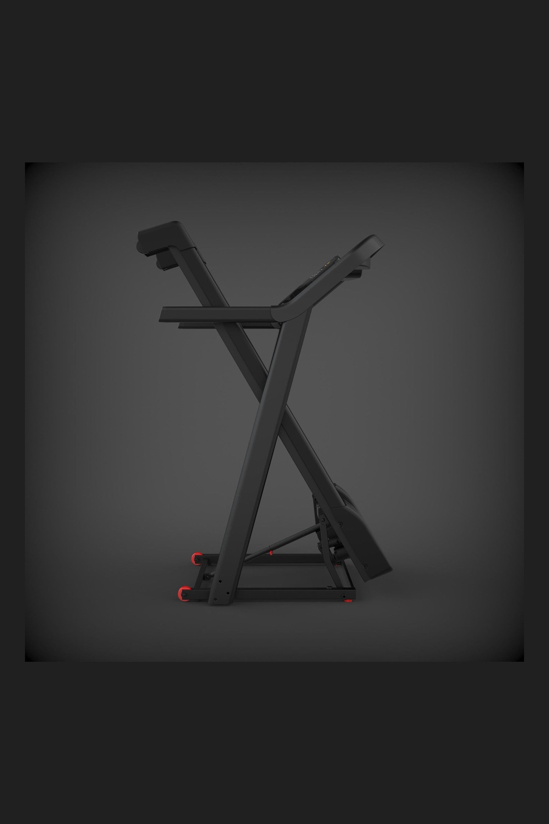Domyos t900c 2025 decathlon