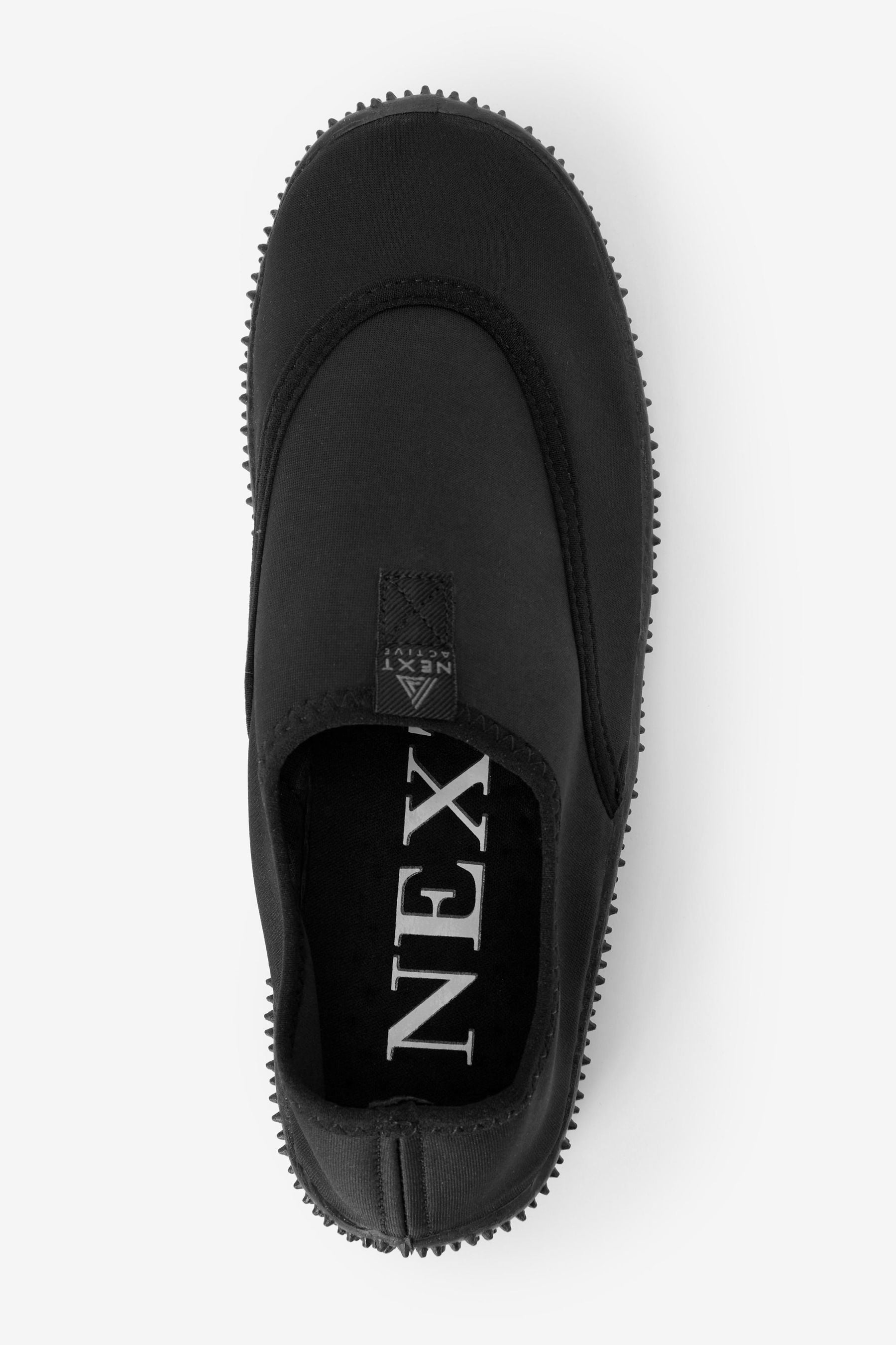 Next store water shoes