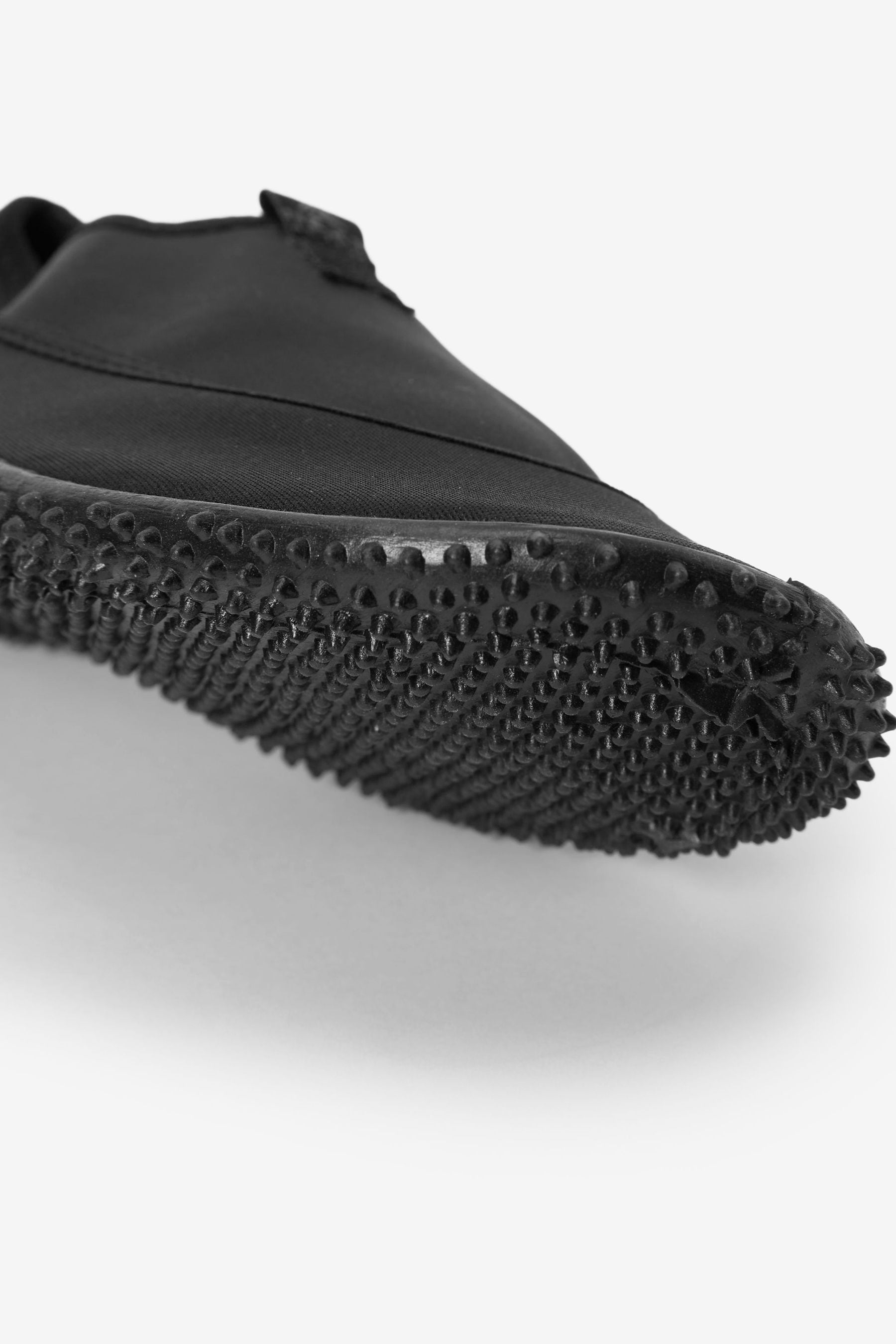Next aqua shoes best sale