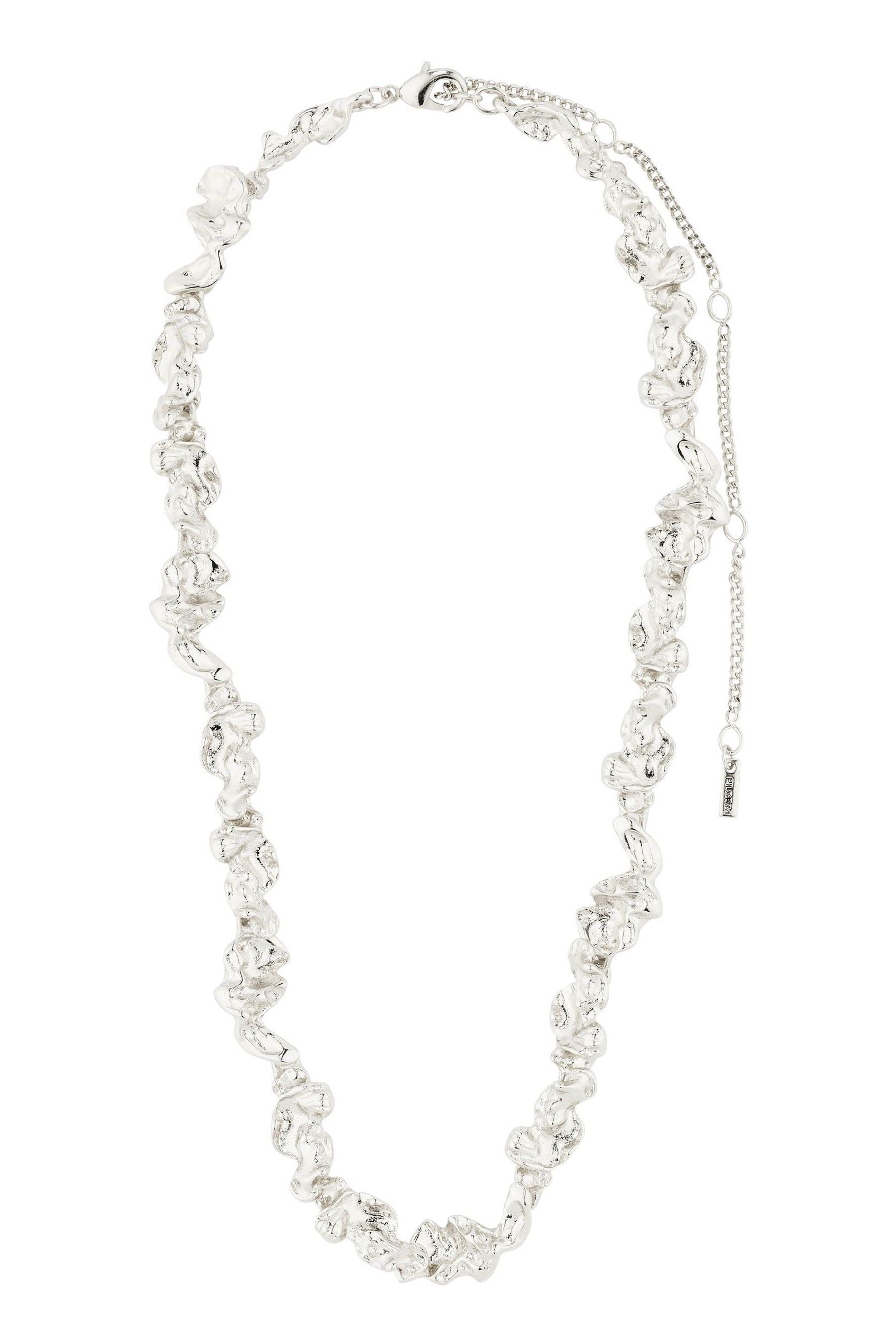 Pilgrim jewellery ireland clearance