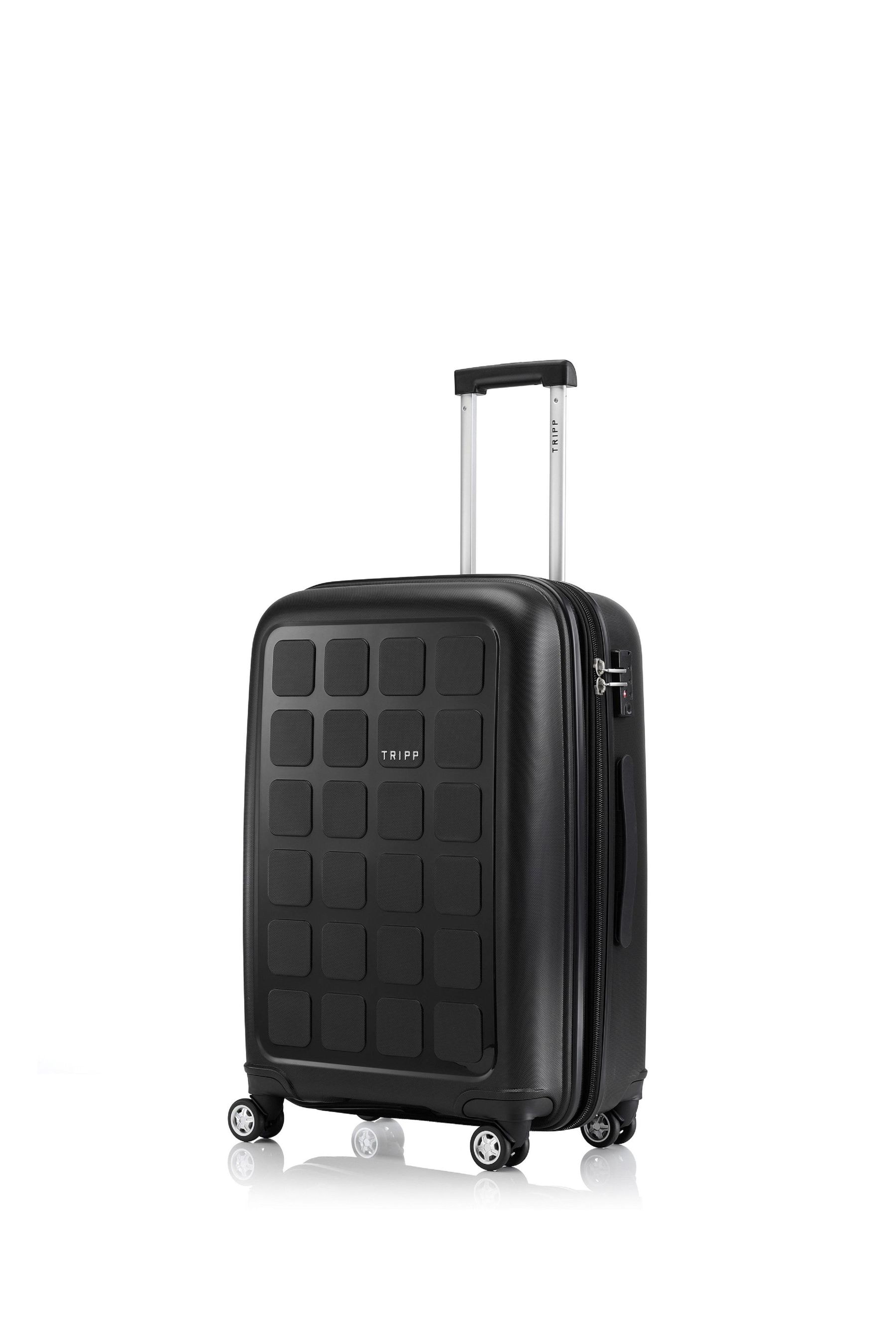 Tripp suitcase set outlet