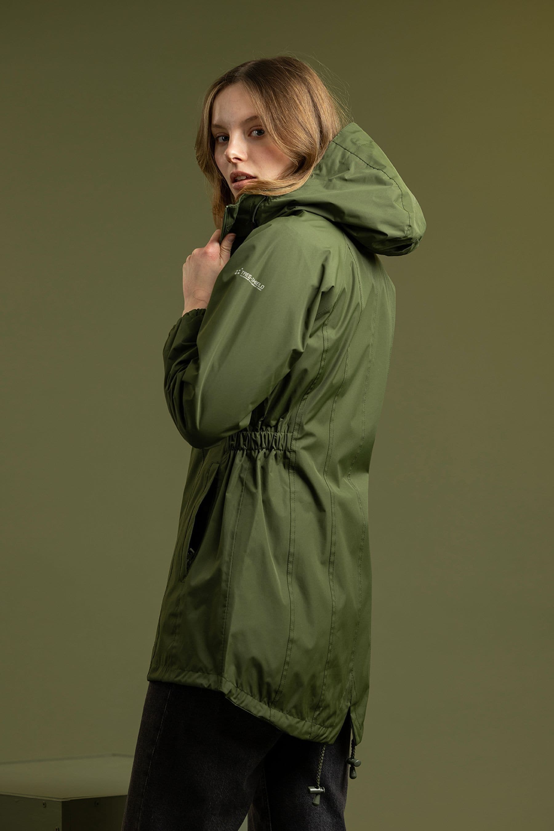 Next waterproof jacket womens on sale