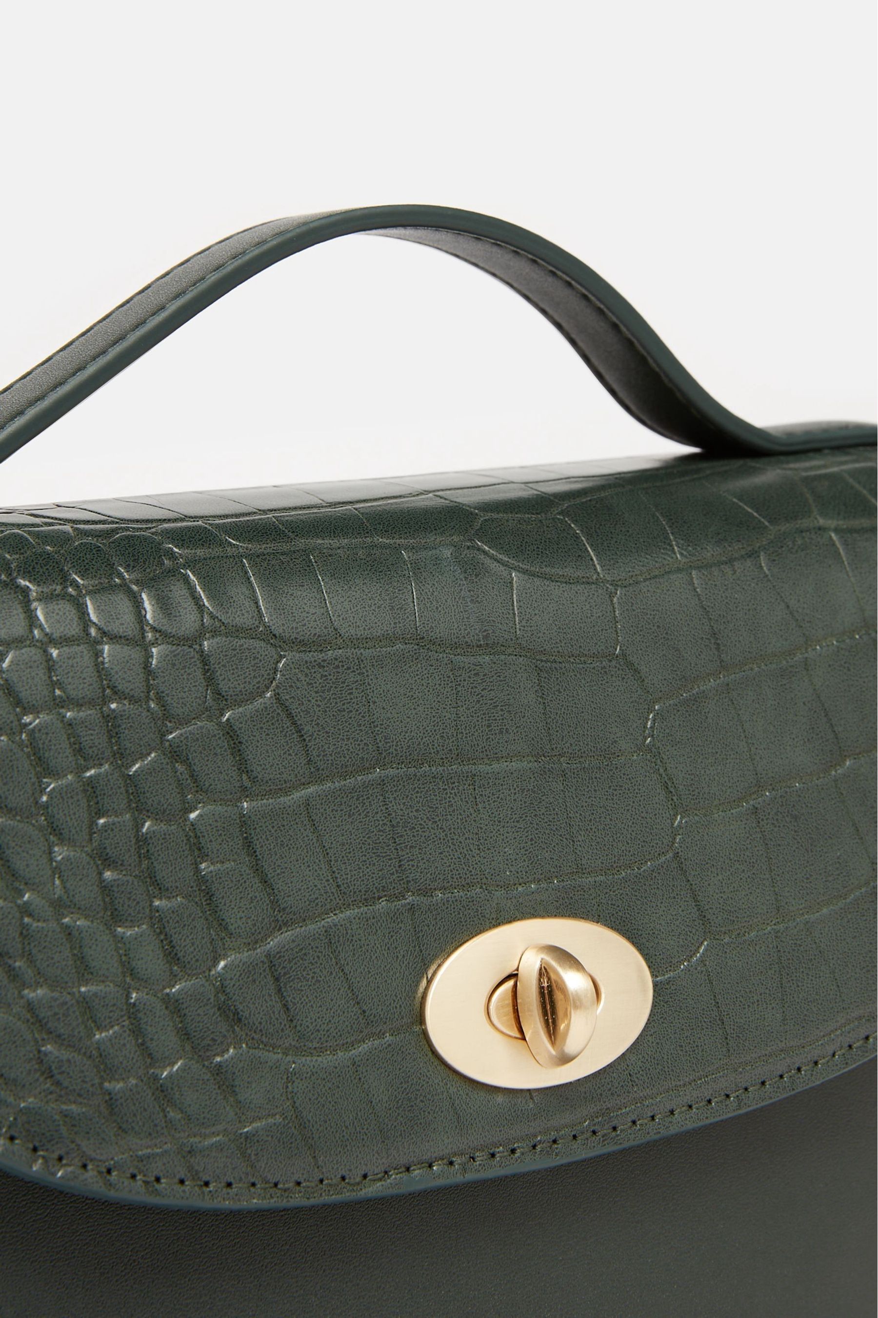 Coach claire crossbody sales