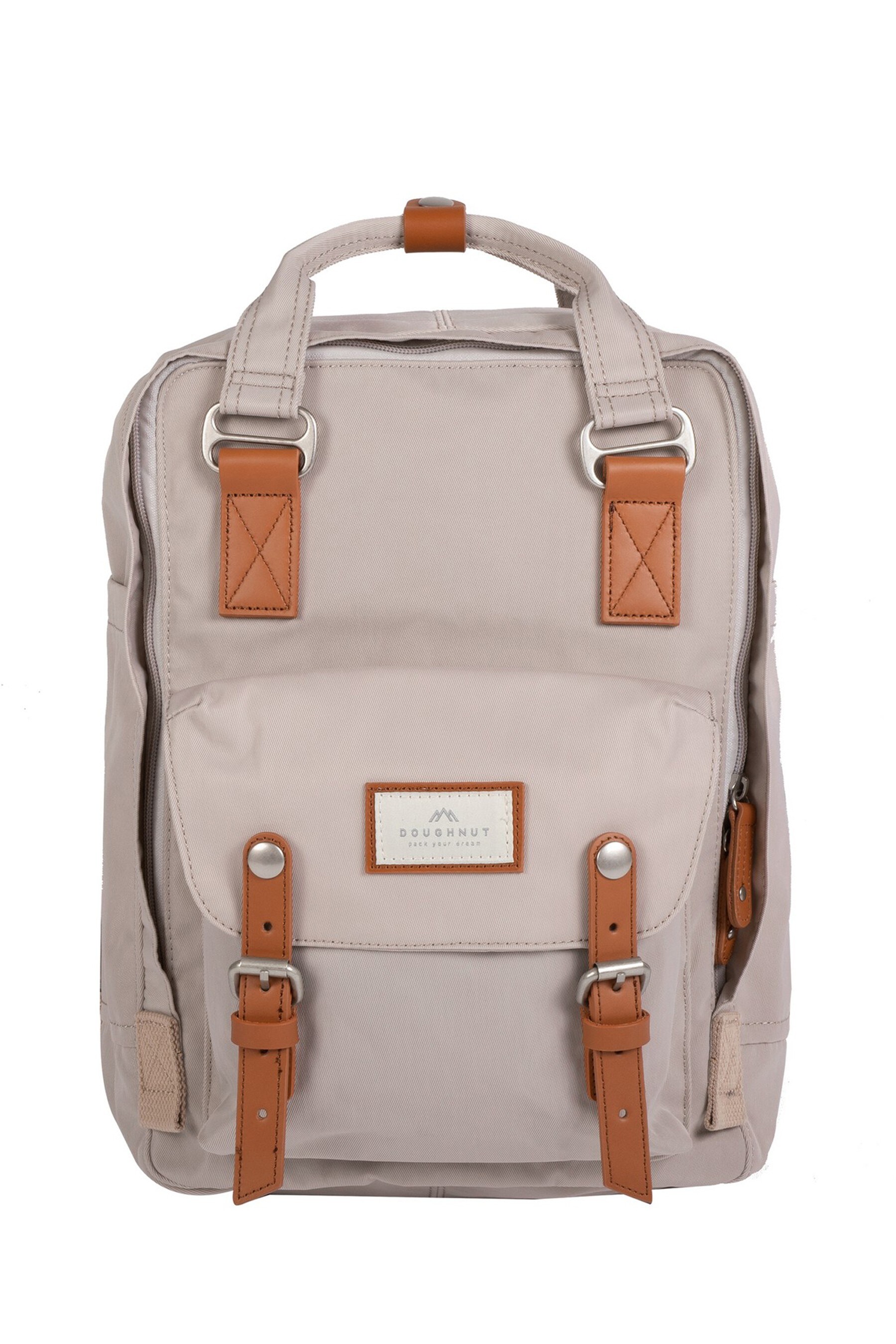 Buy Doughnut Macaroon Backpack from Next Luxembourg
