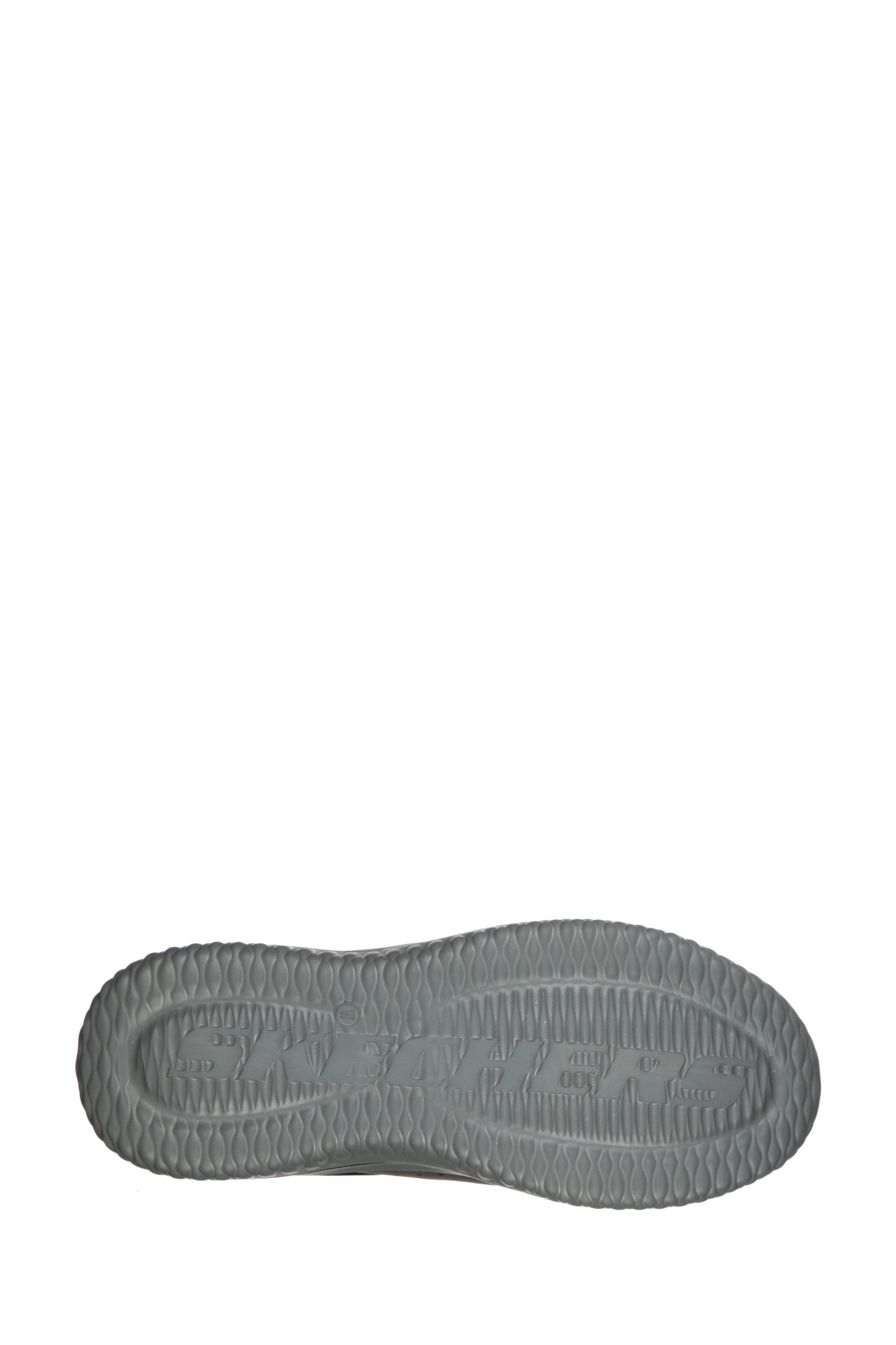 Skechers yeezy look new arrivals alike