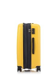 Tripp Holiday 7 Medium 4 Wheel Expandable 65cm Suitcase - Image 4 of 5
