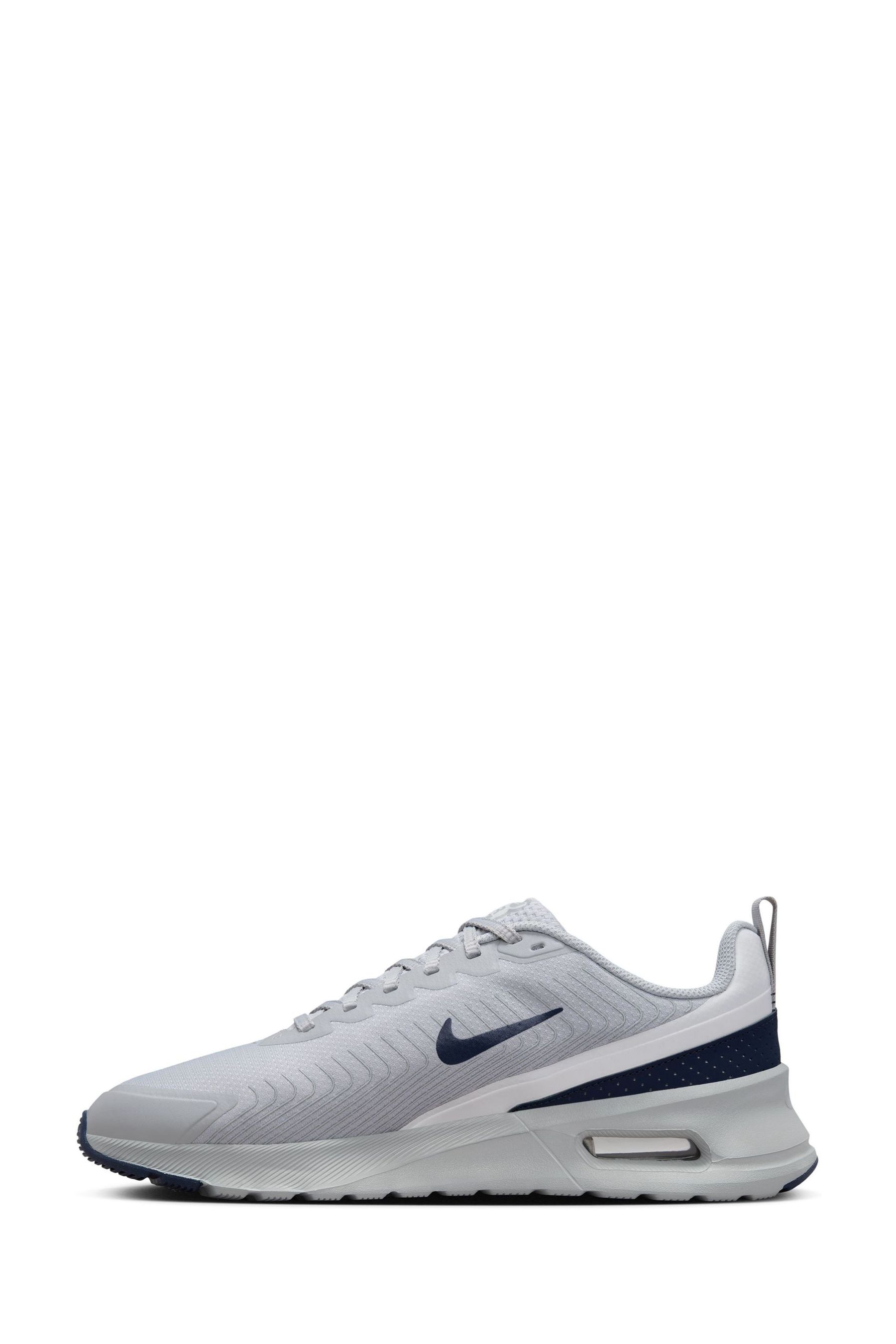 Tenis nike unisex clearance