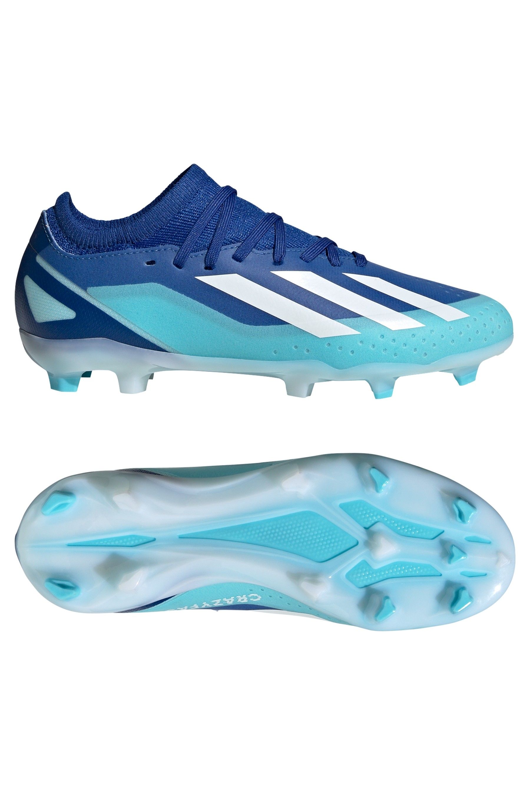Football shoes 3 shop