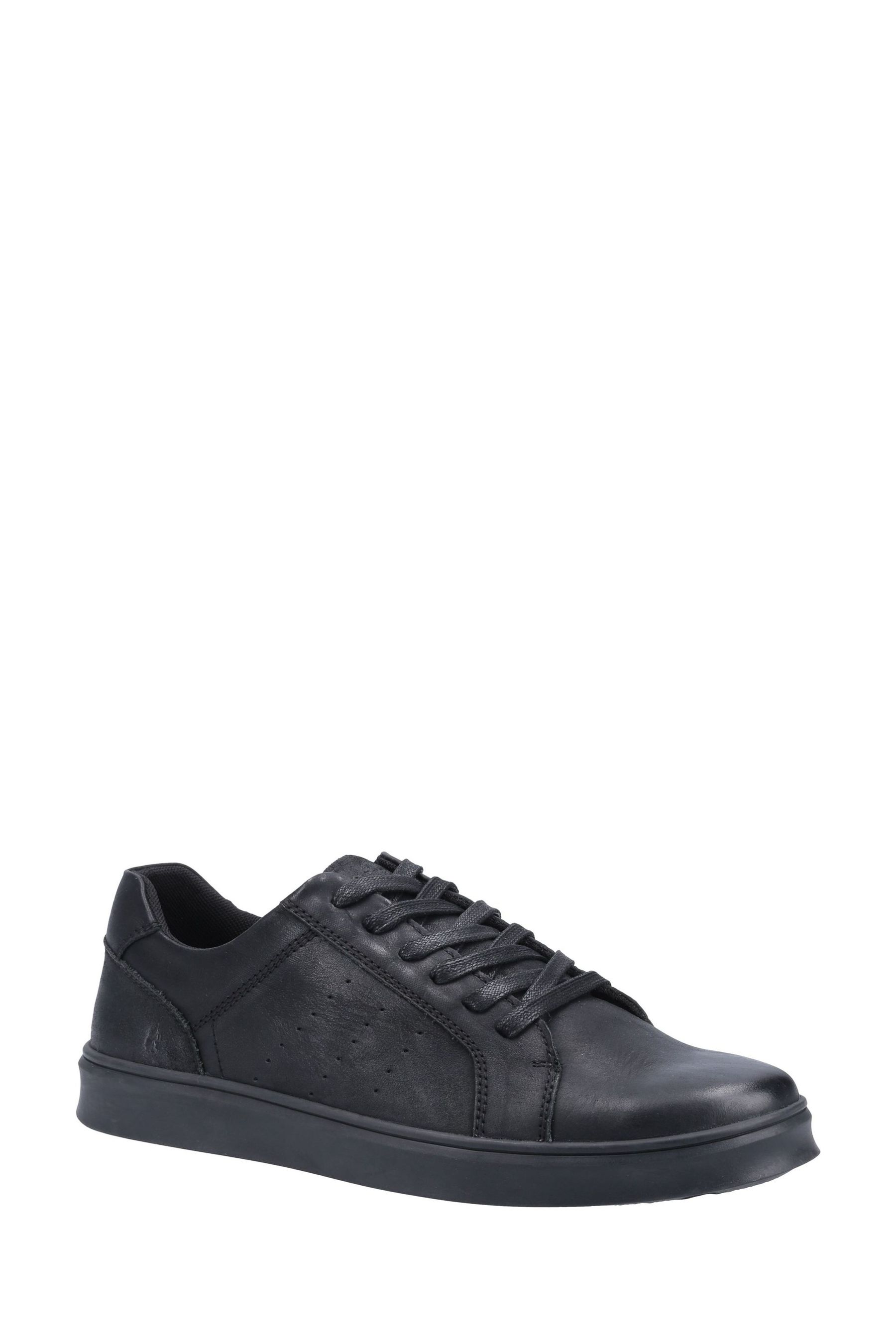 Mason shoes shop