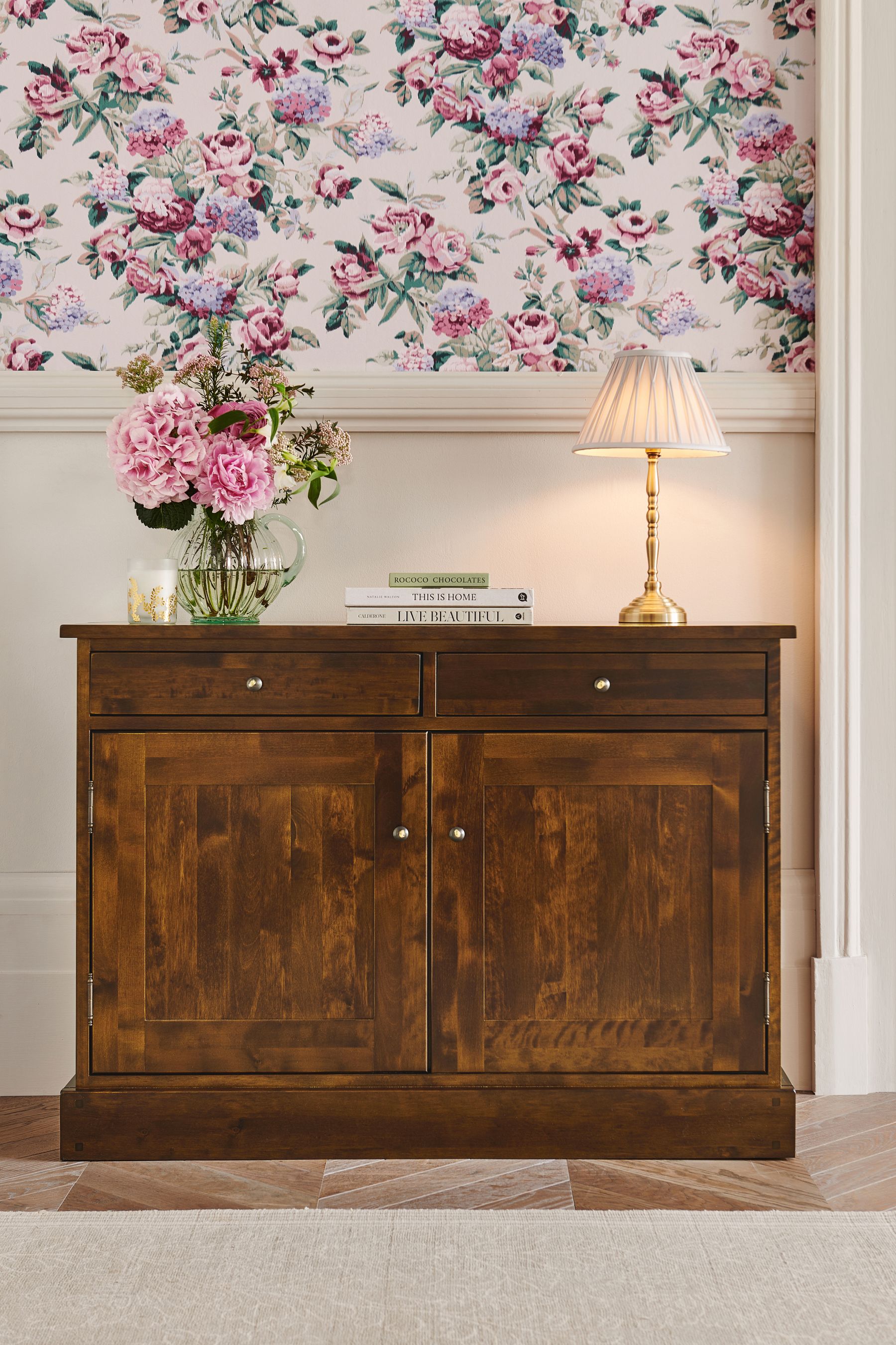 Garrat sideboard sale