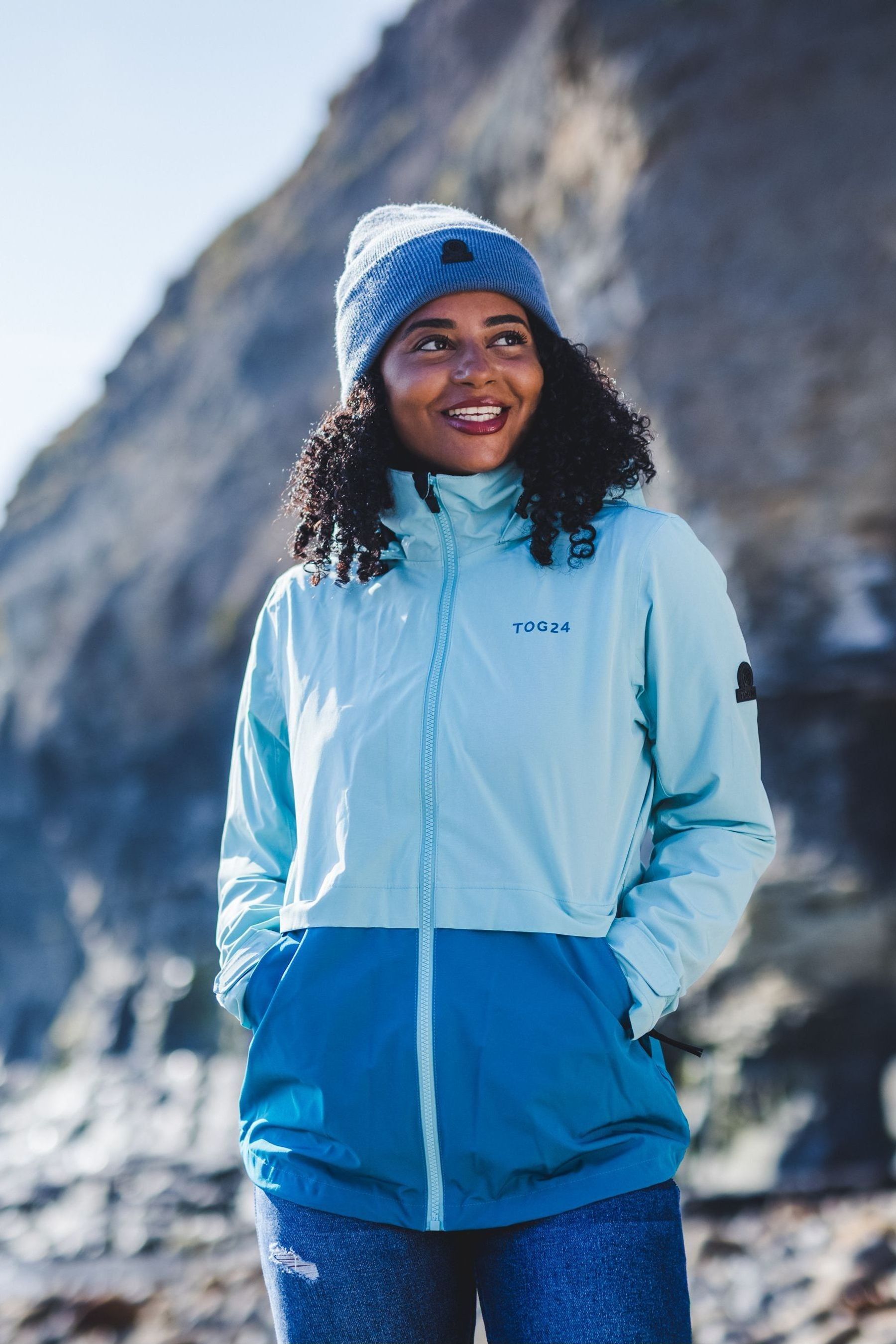 Next ladies waterproof coats discount