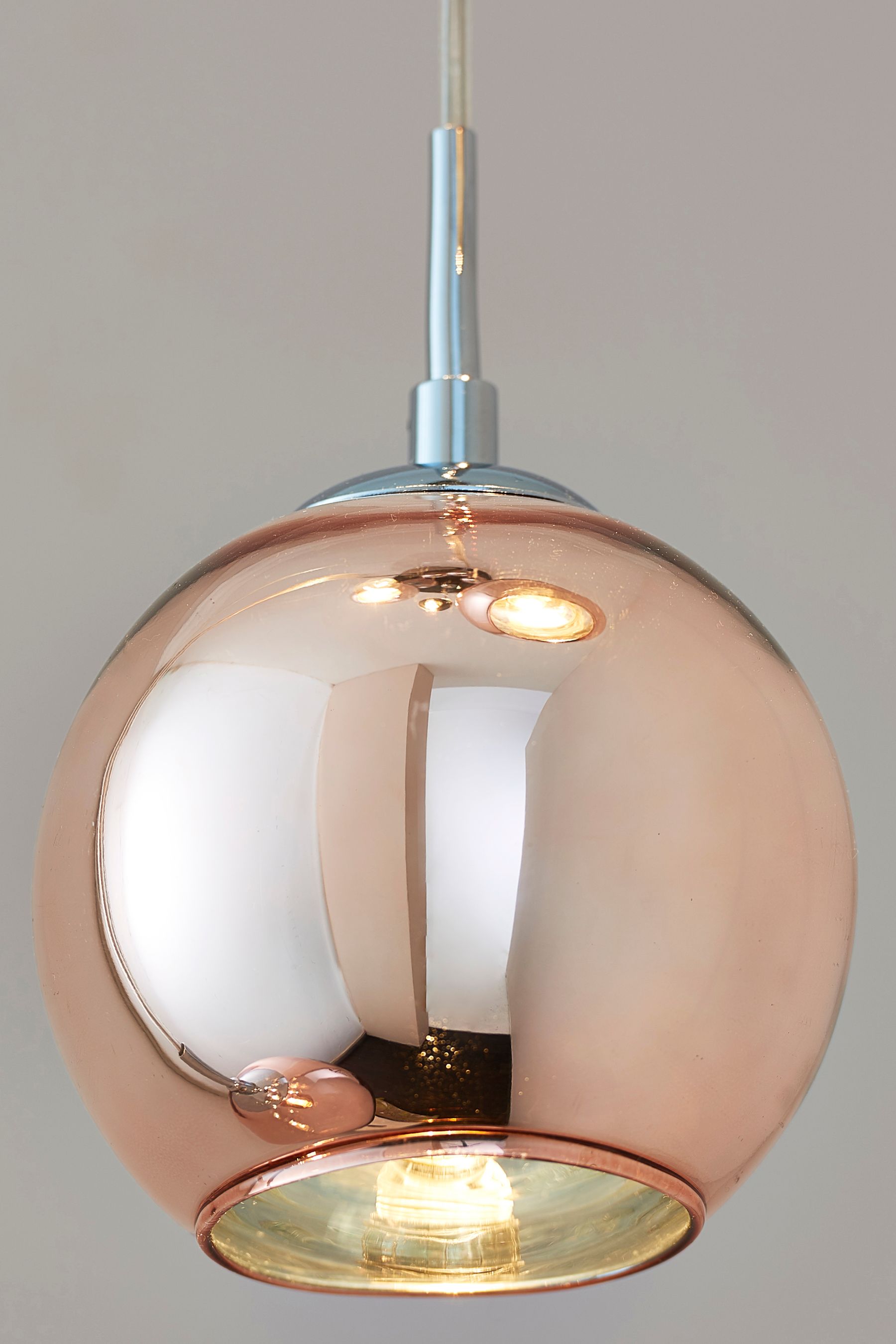 Next roseville floor shop lamp